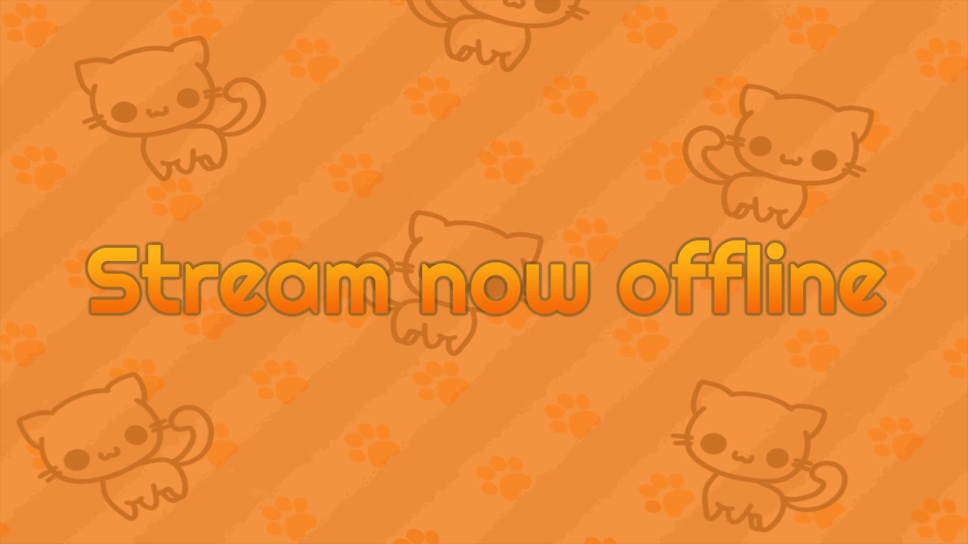 Aelux Arctail banner