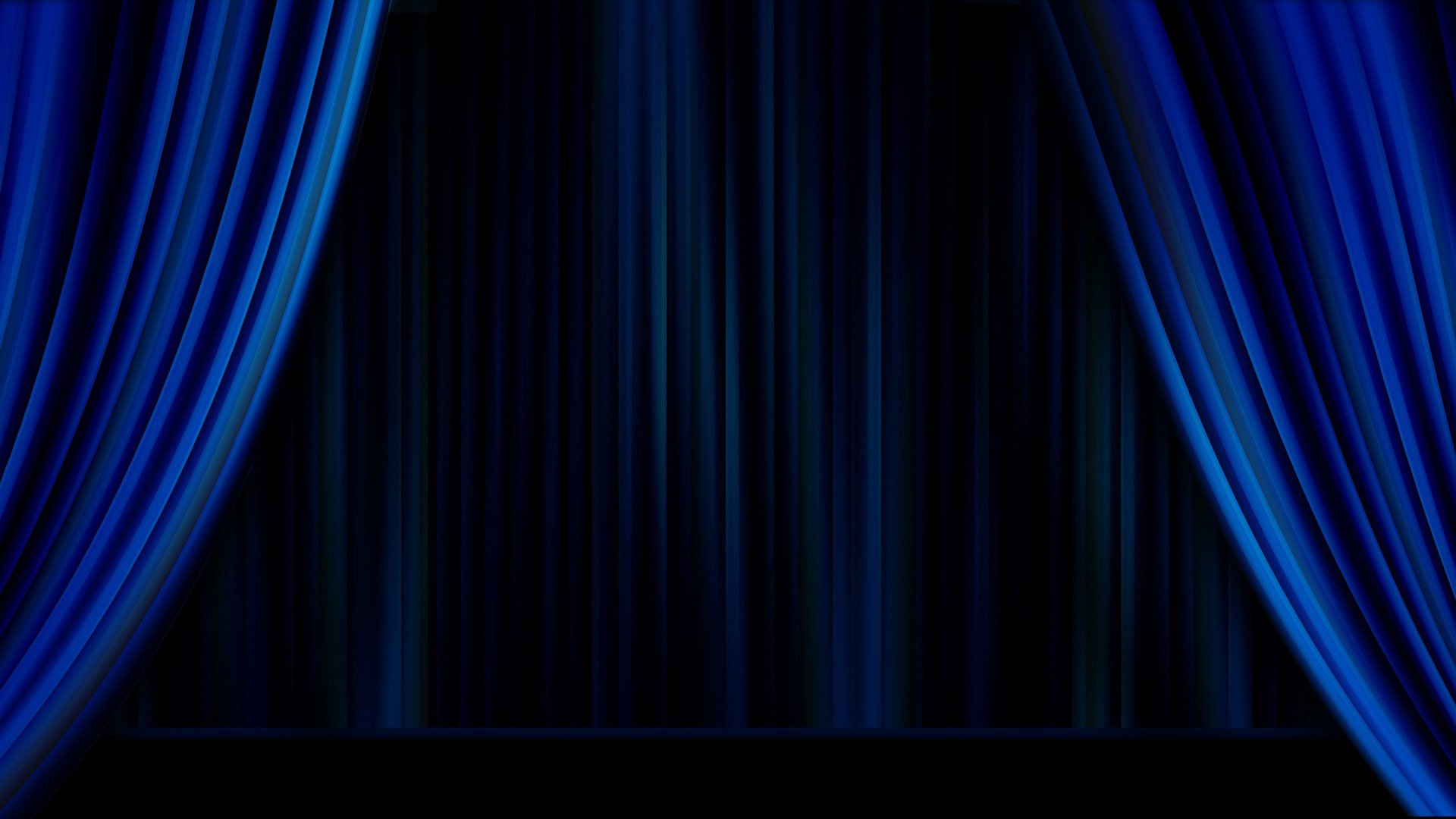 AelynPendragon banner