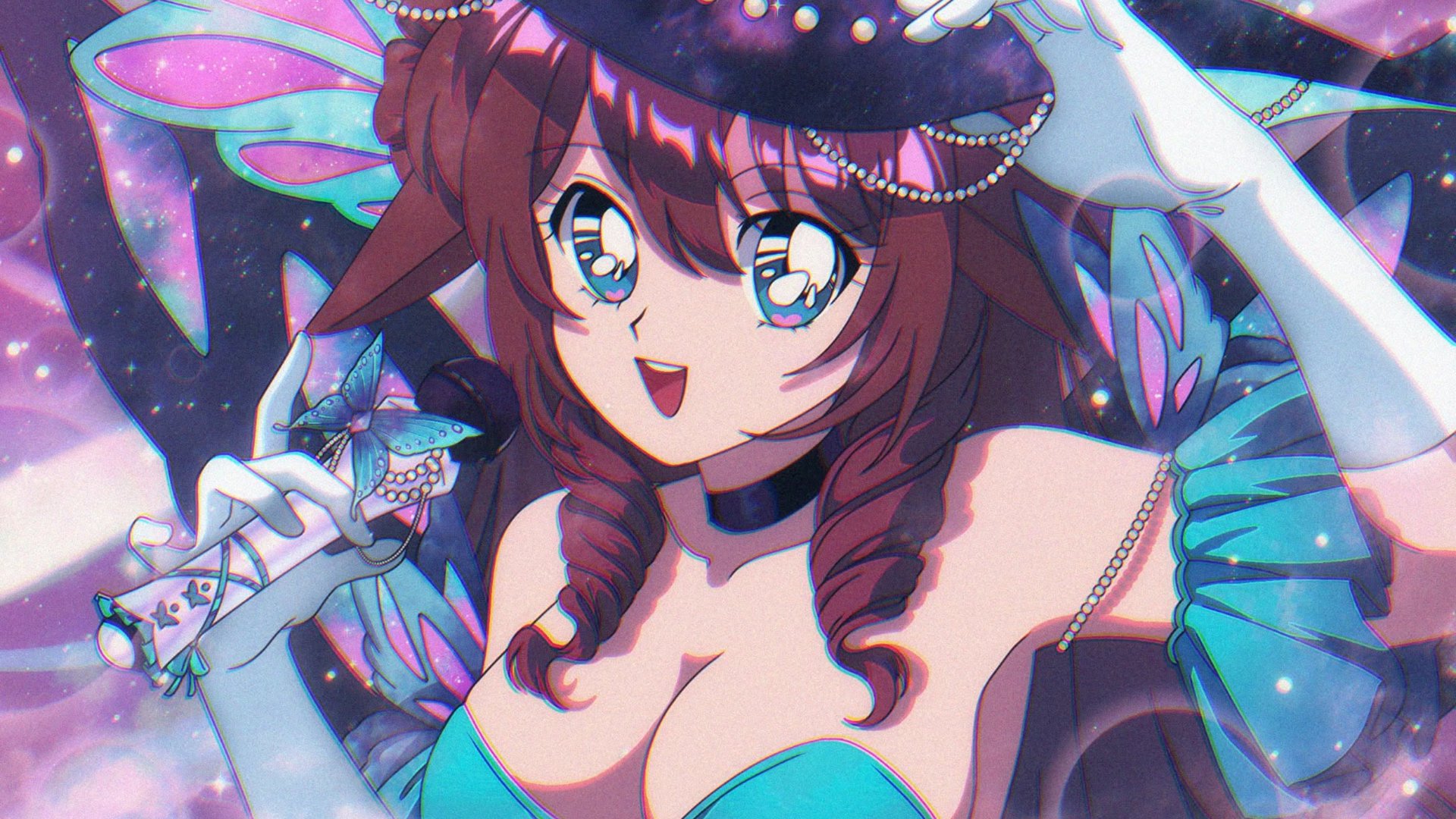 Aemilia banner