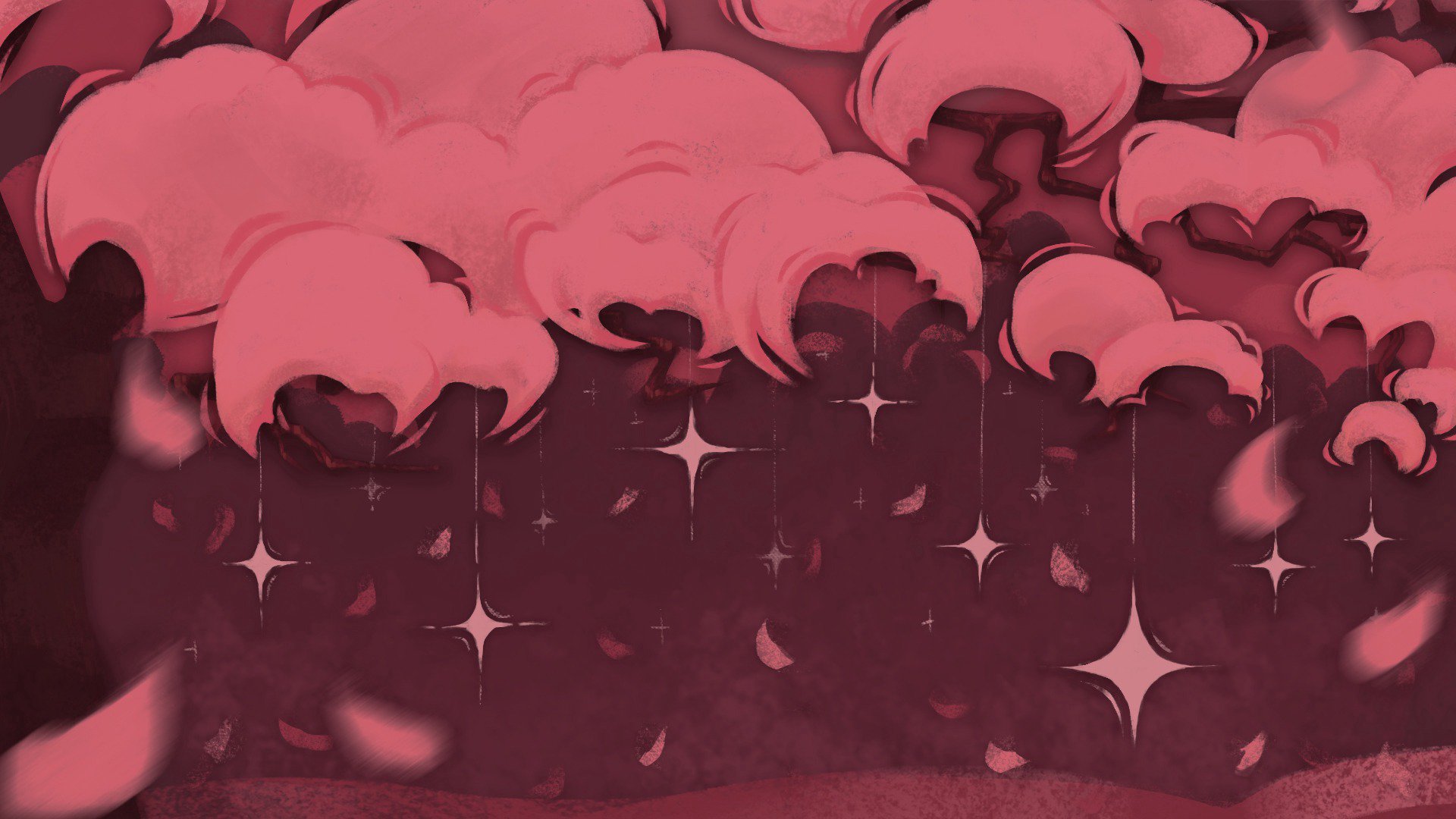 aenokee banner