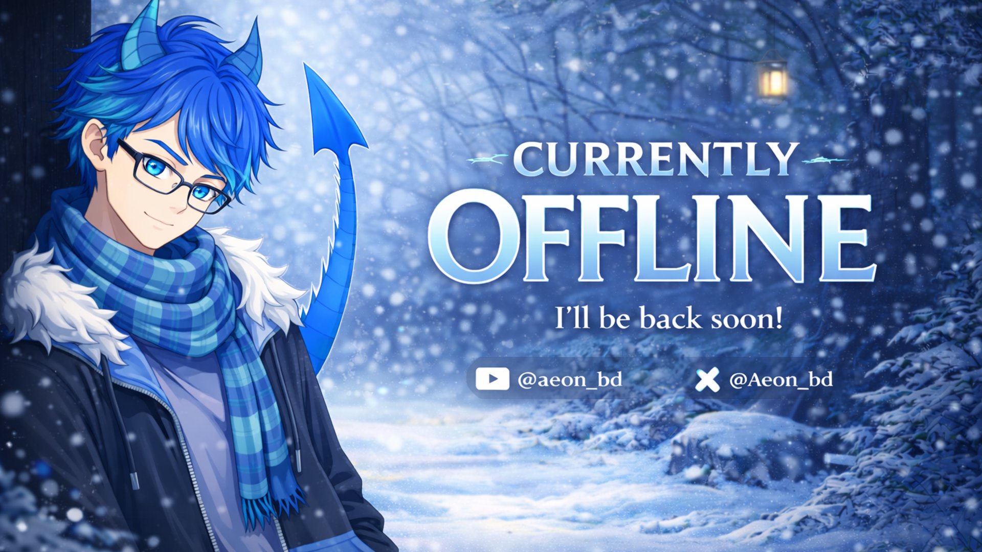 Aeon_bd banner