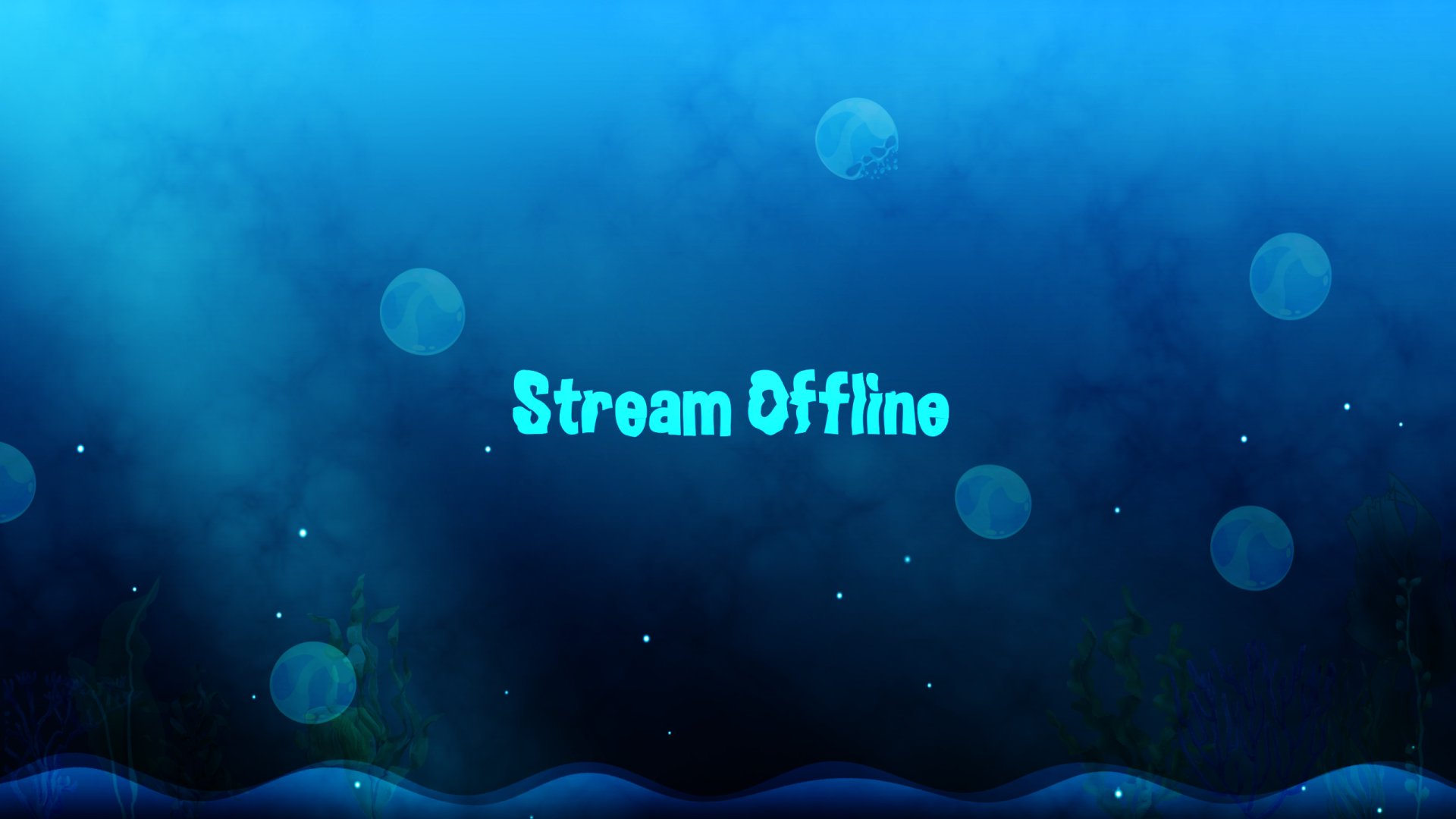 AeonieAvalon banner