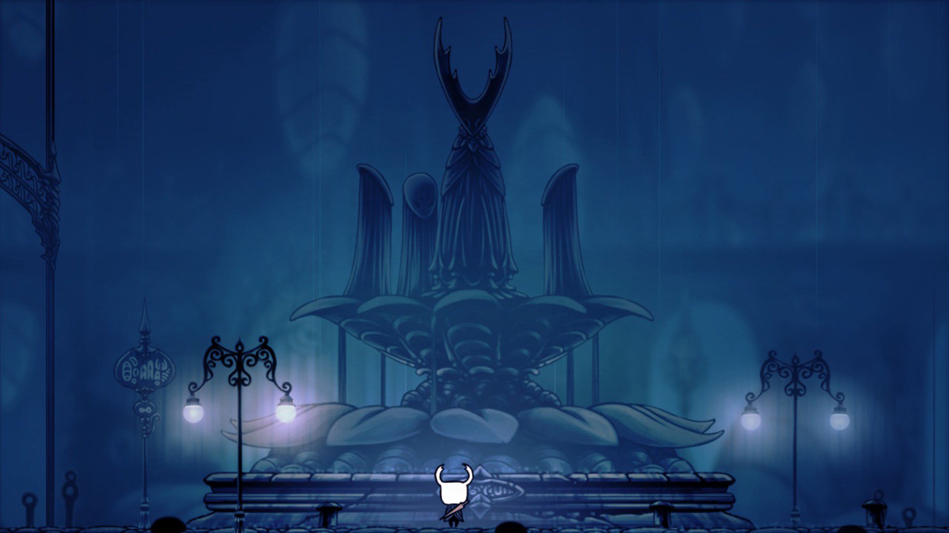AeonVexusVT banner