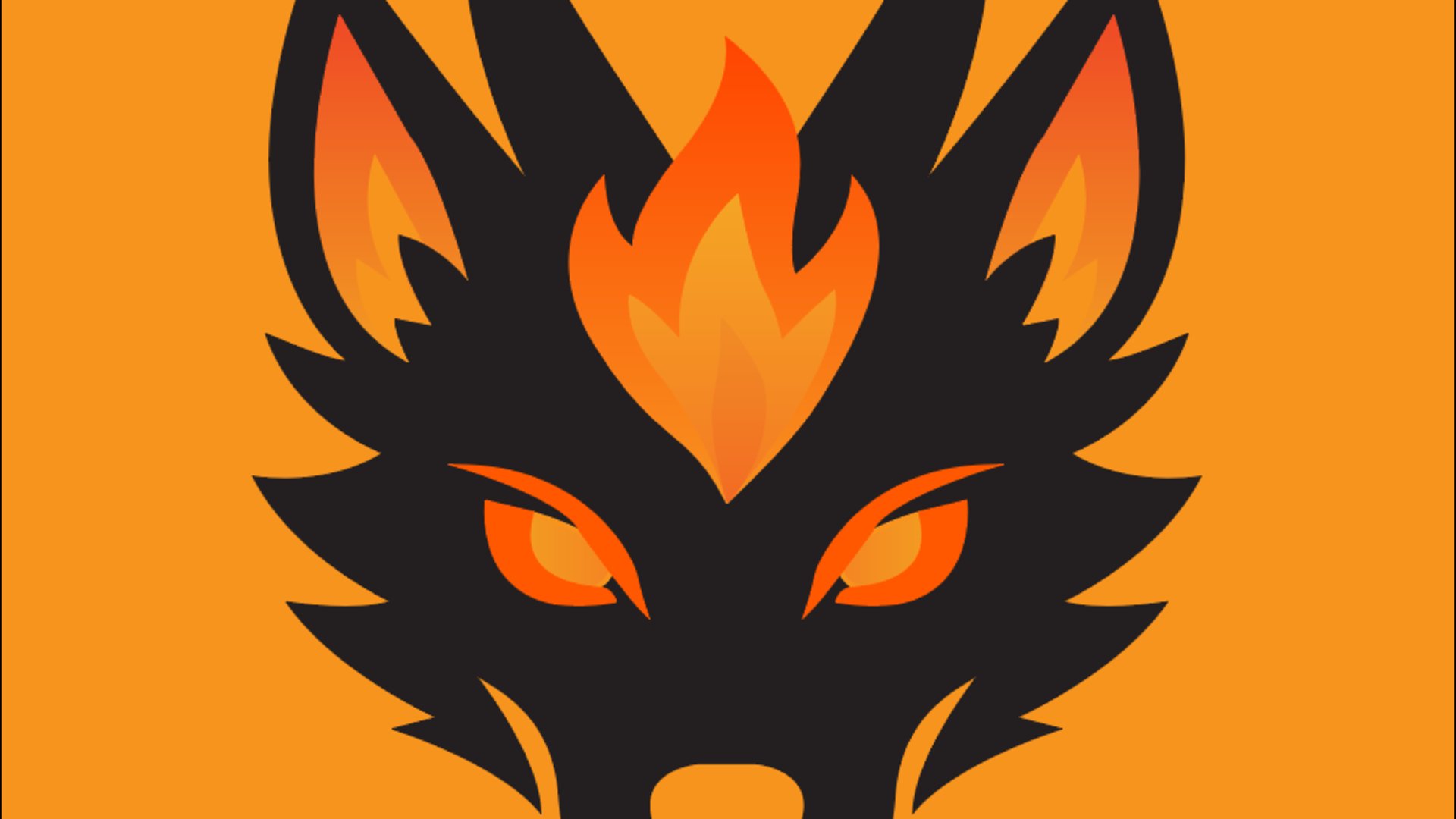 AeonWuff banner