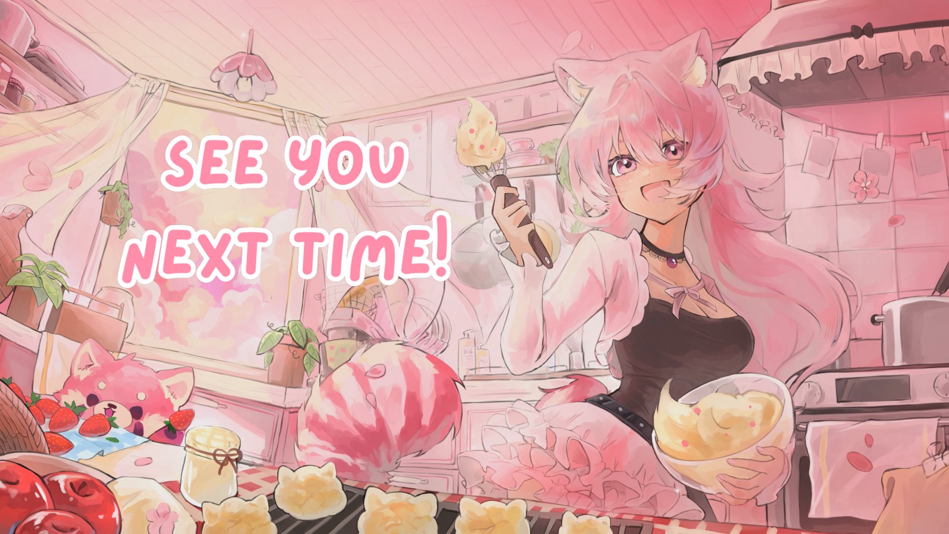 AeraPeachboo banner