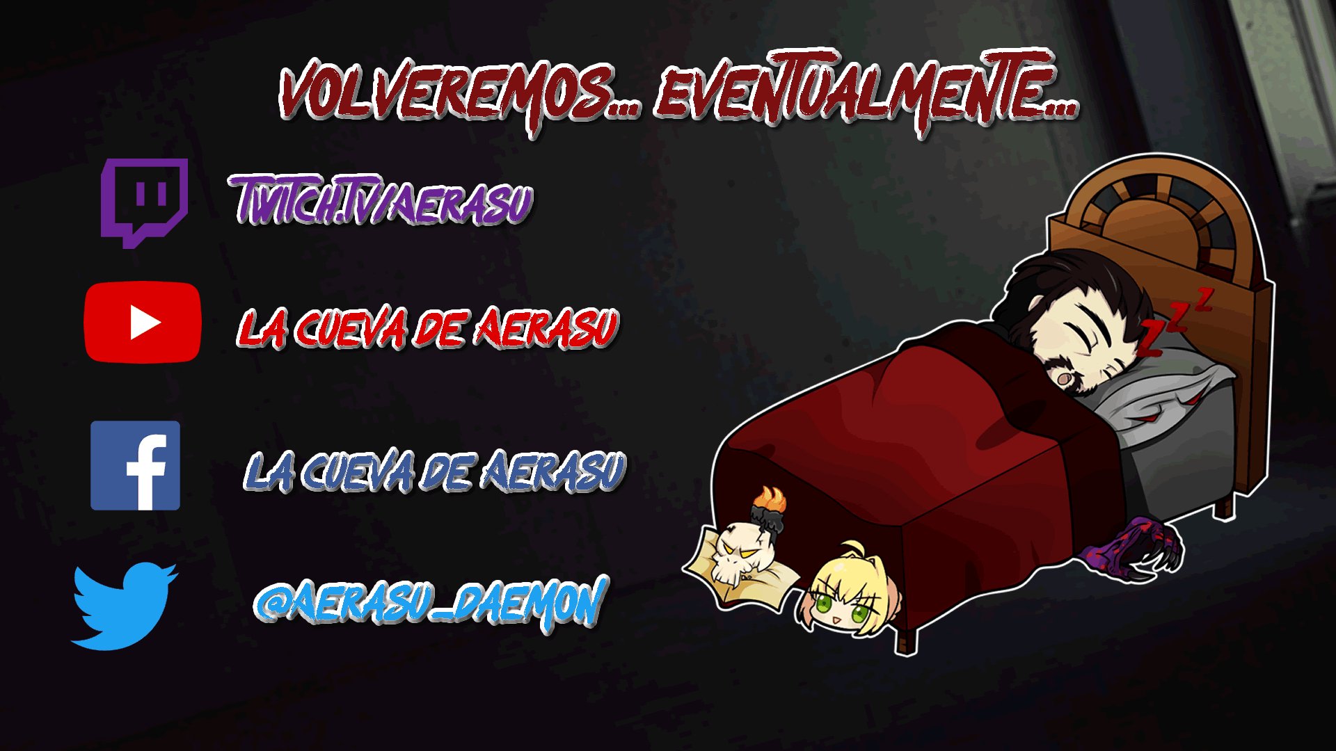 Aerasu banner