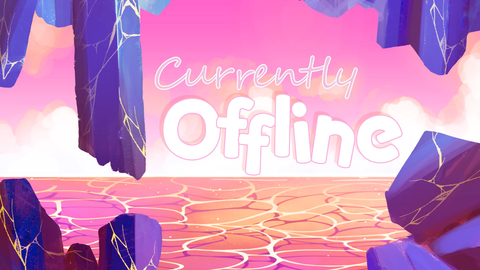 aeriazuli banner