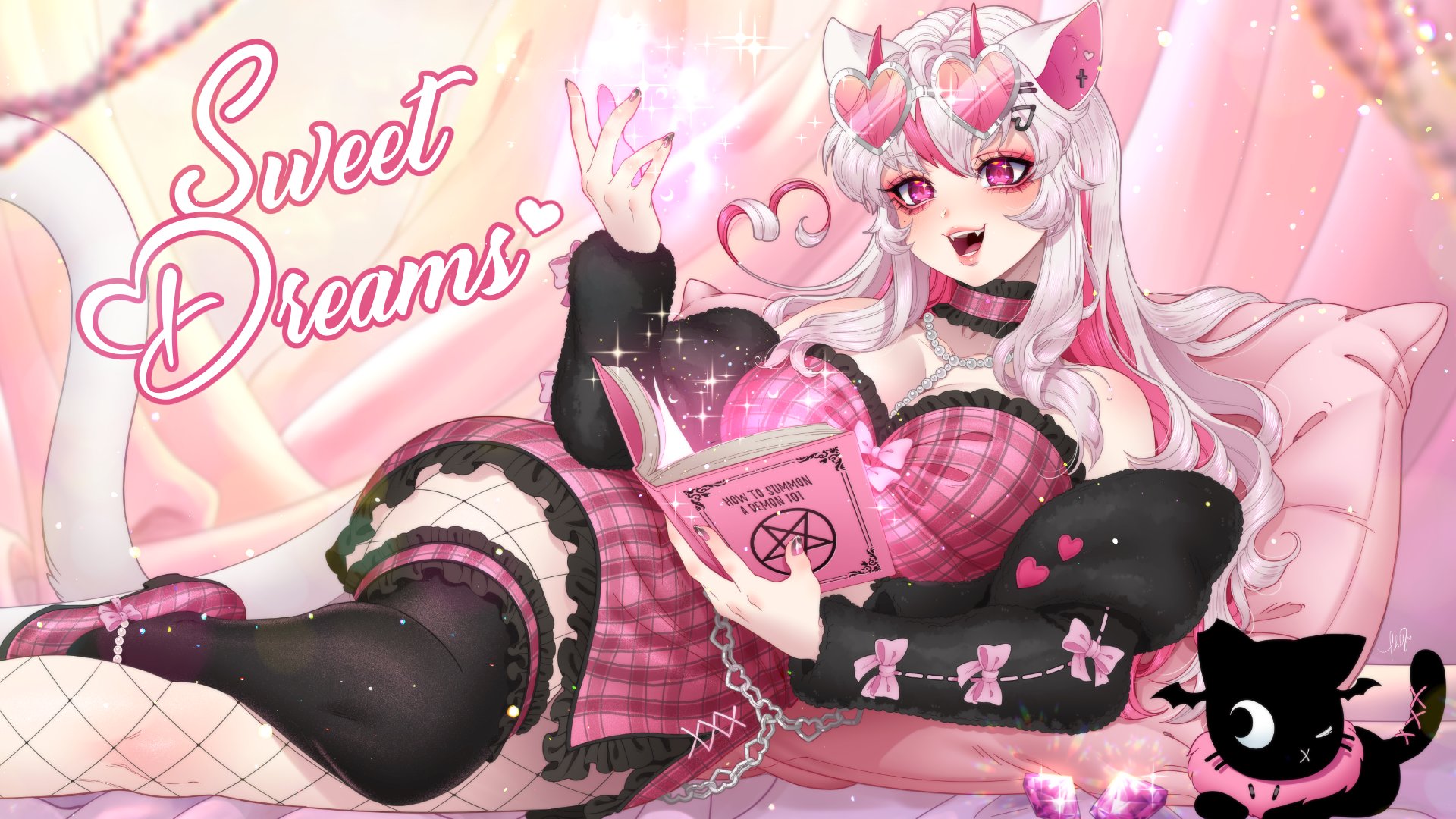 aeriettie banner