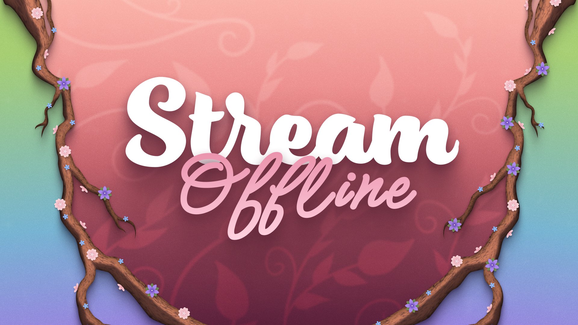 Aerinelle banner