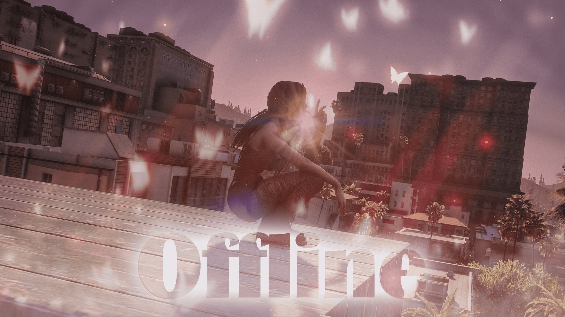 AeriStrife banner