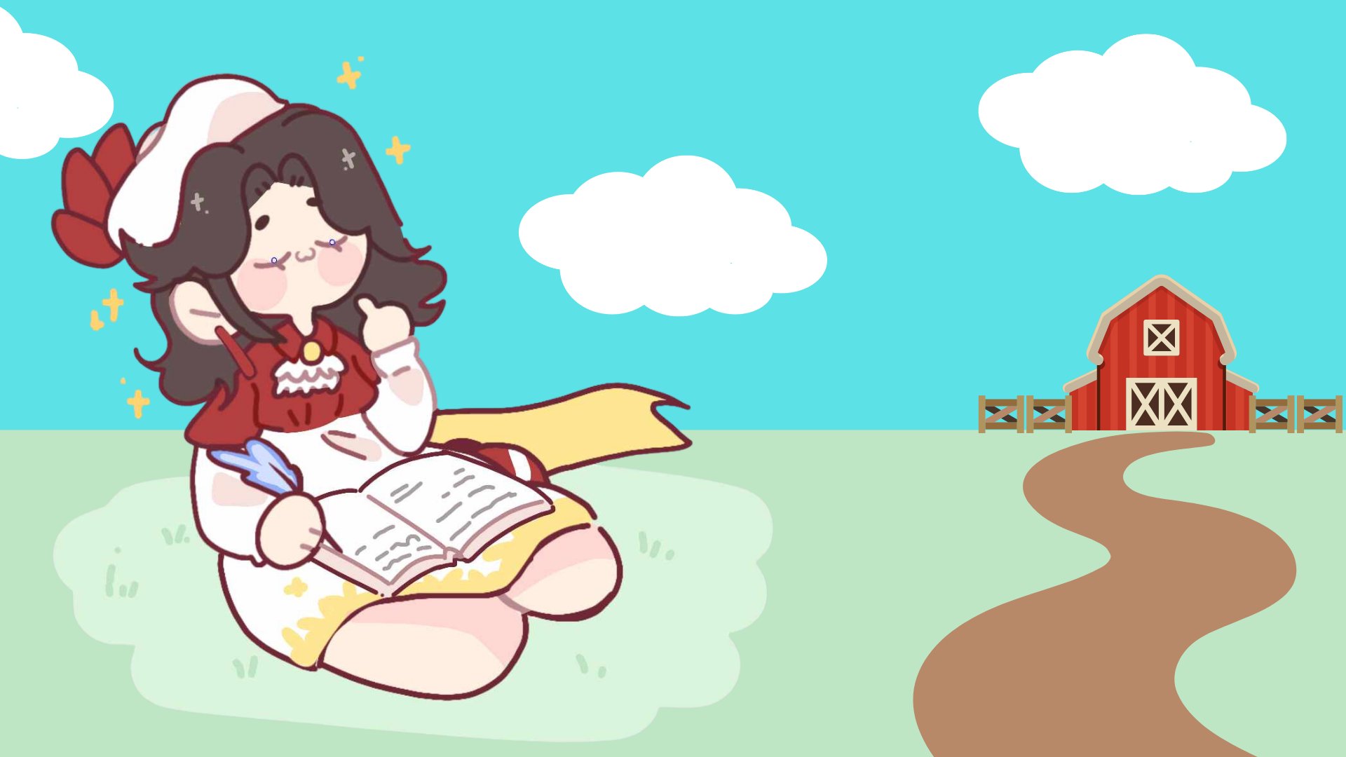 AerisVT banner