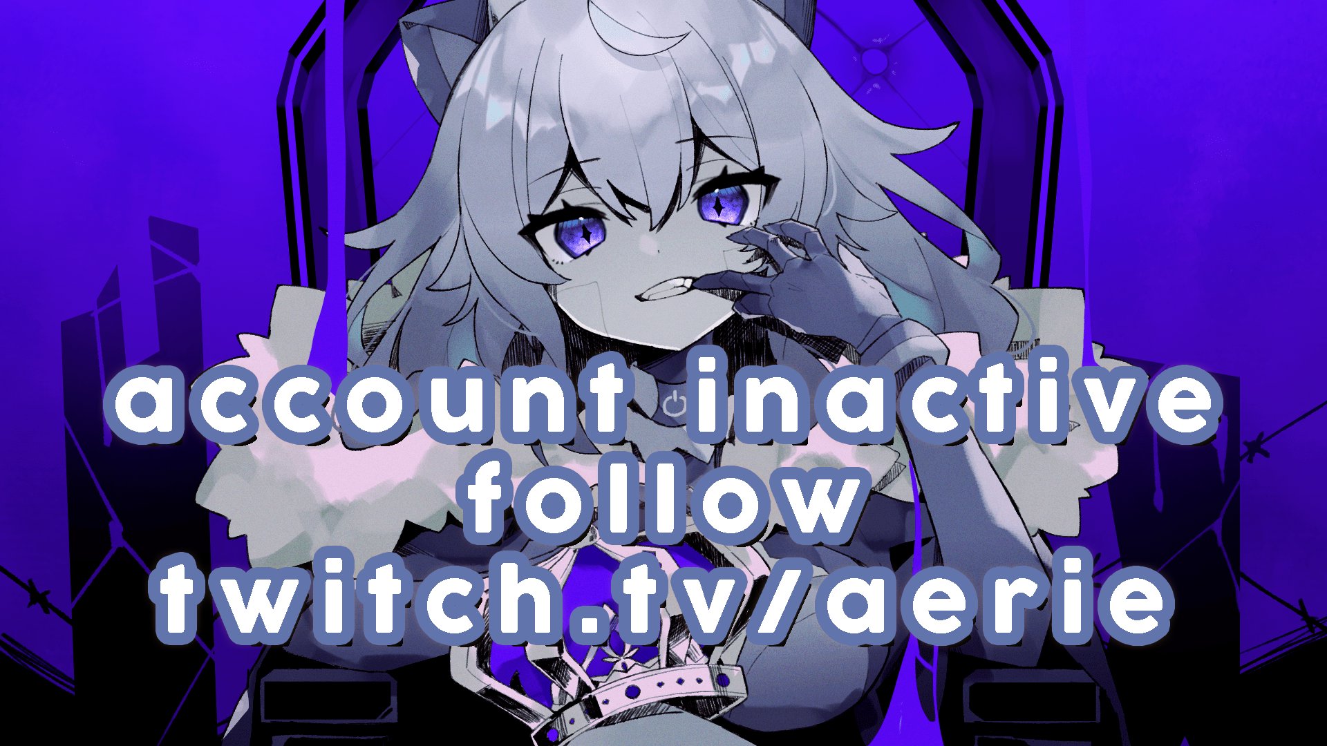 aerivix banner