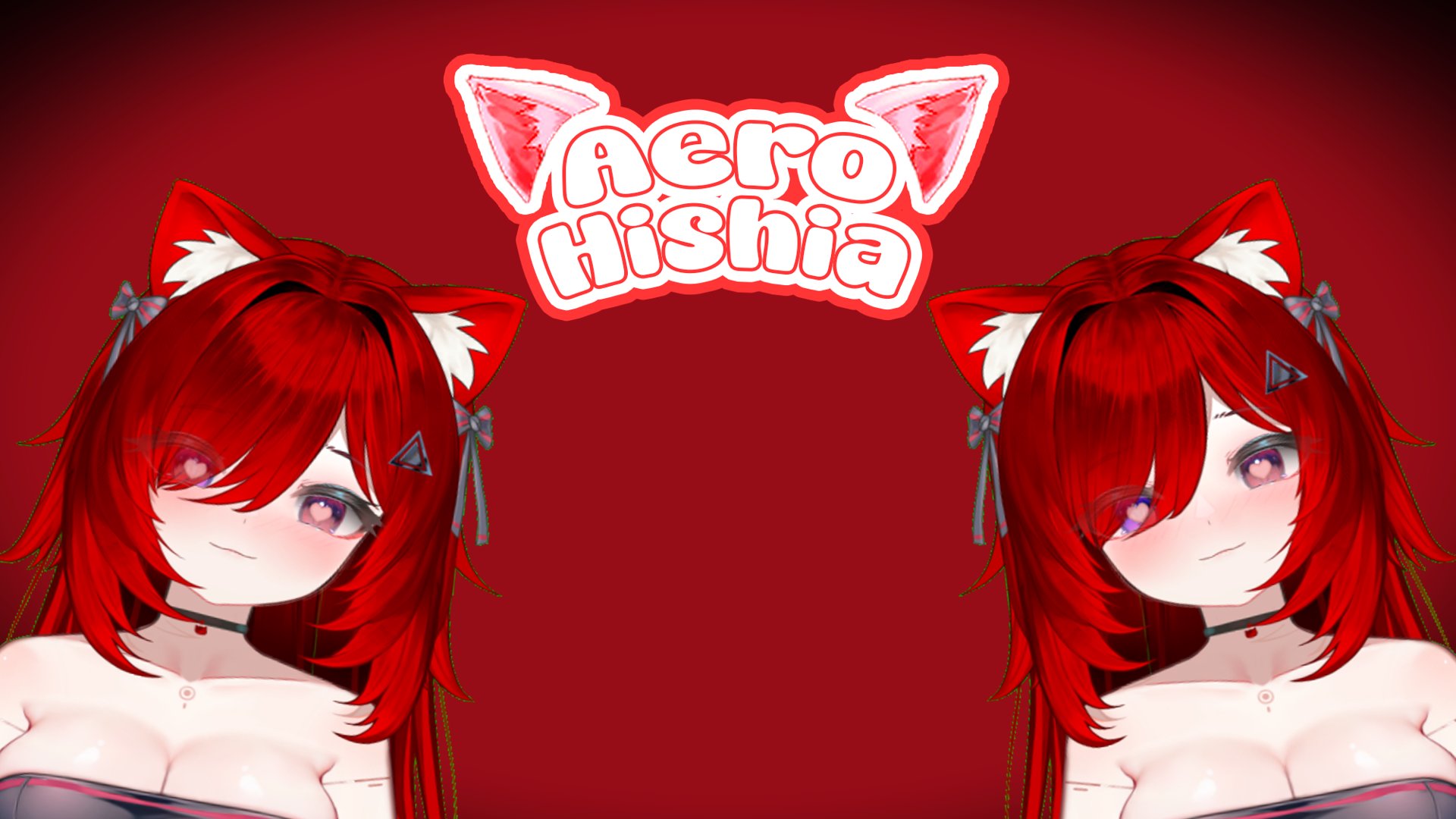 AeroHishia banner