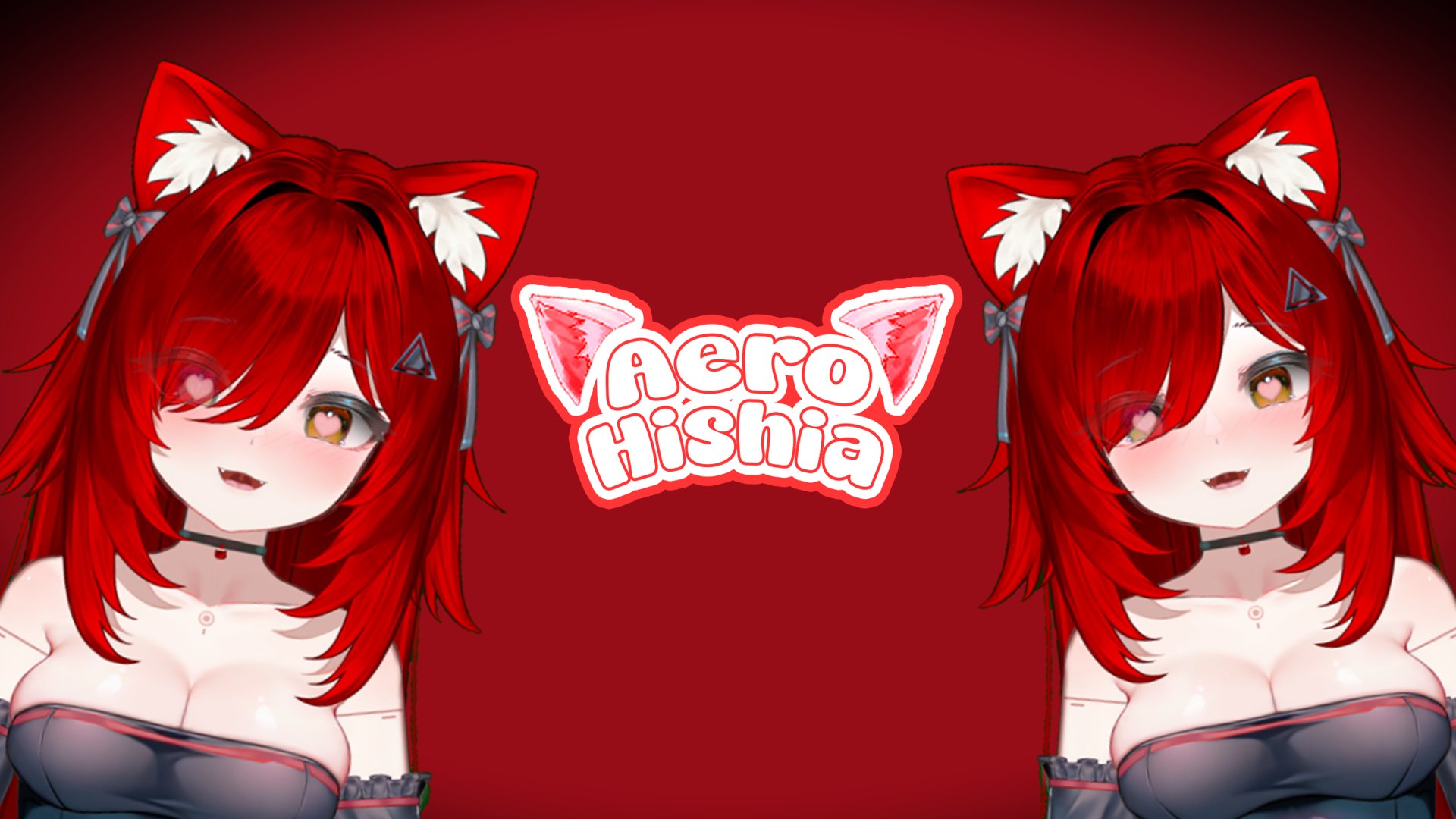 AeroHishia banner