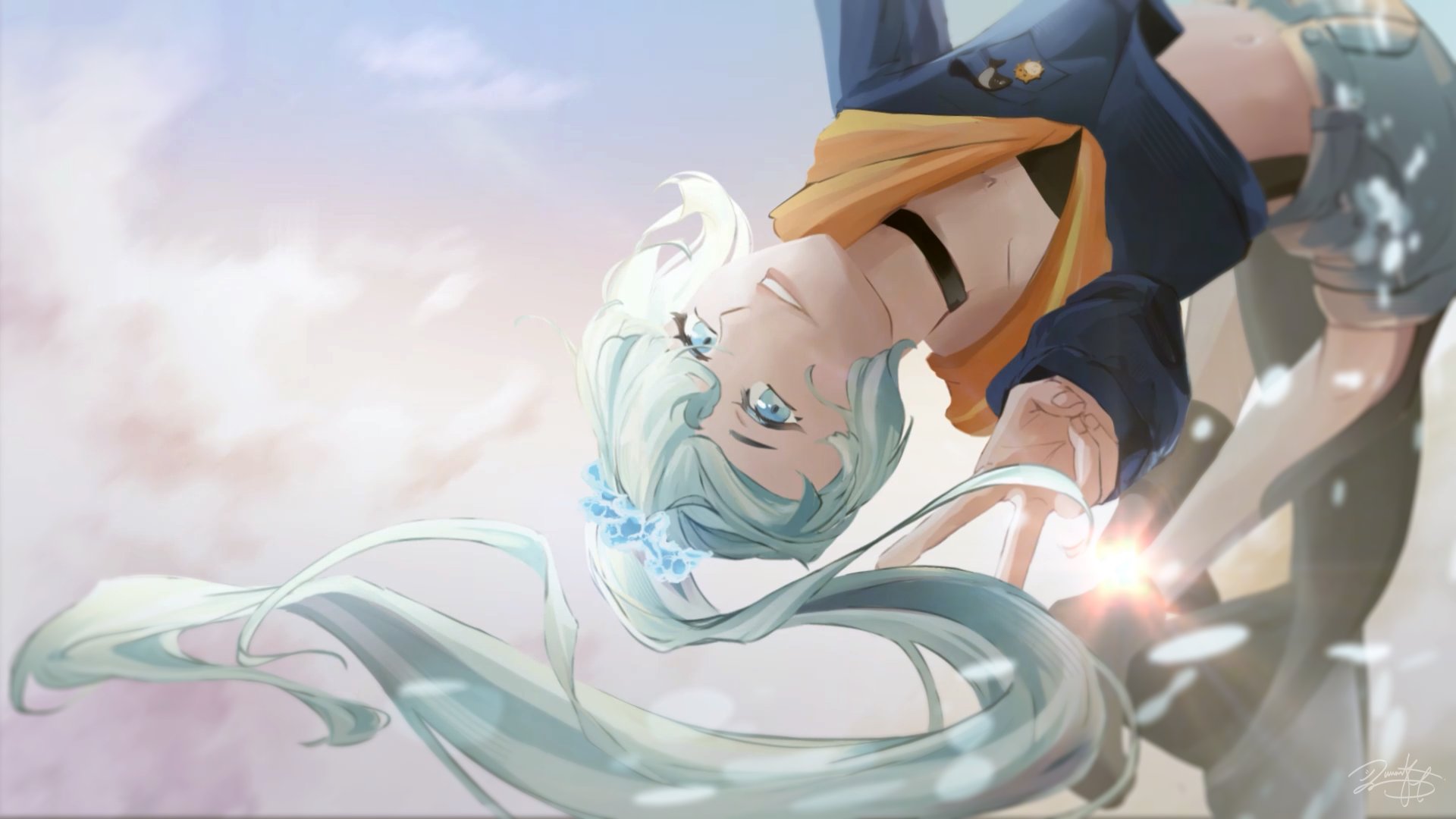 aeru_aureus banner