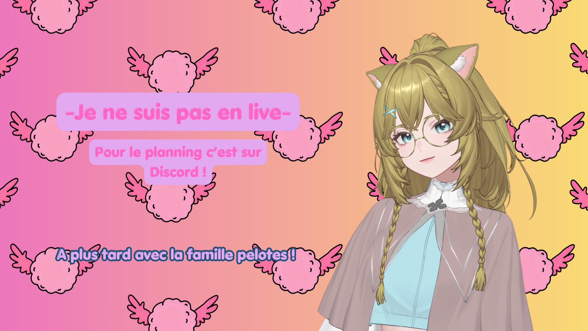 aeryn_fr banner