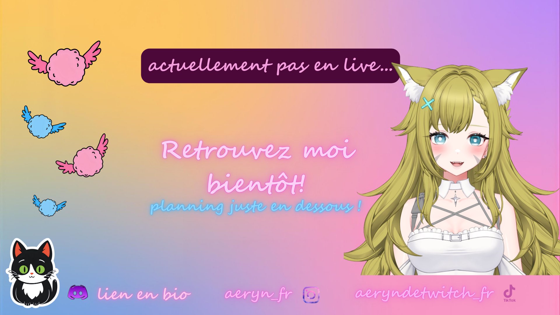 aeryn_fr banner