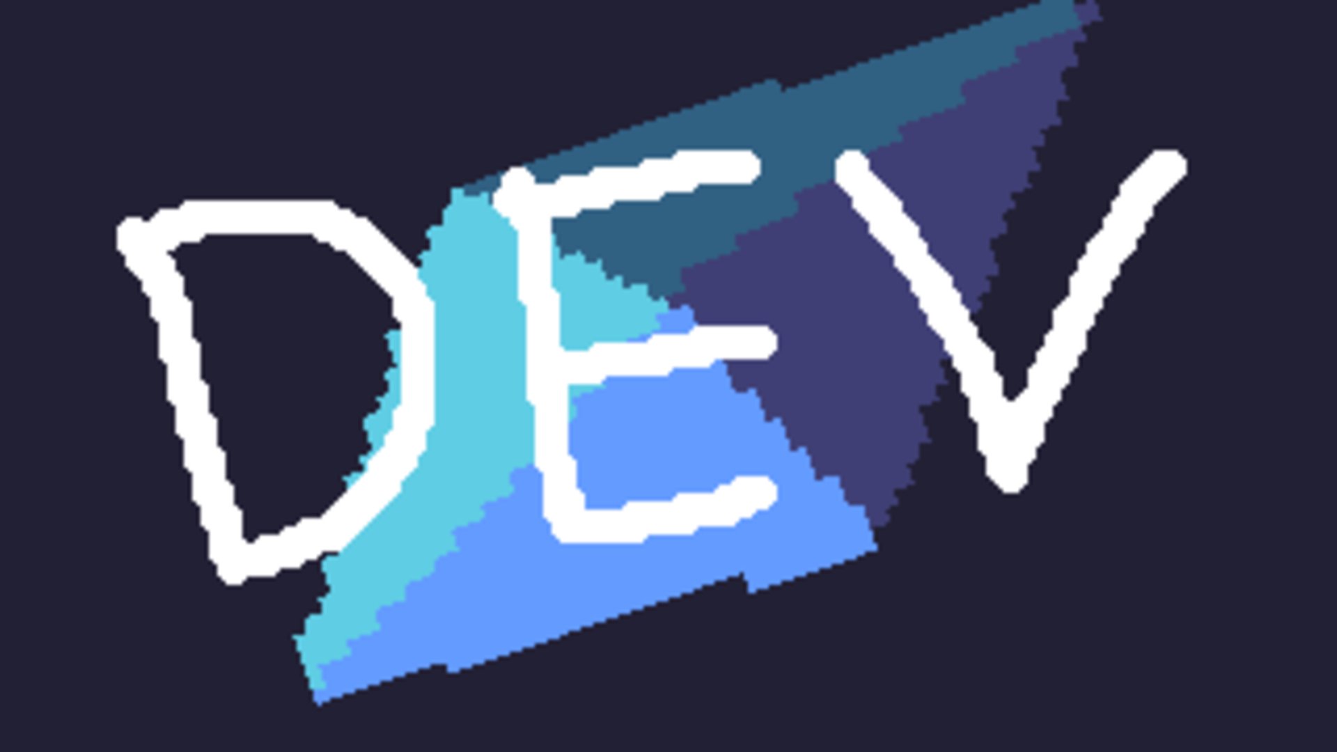 Aerze_the_Witch banner