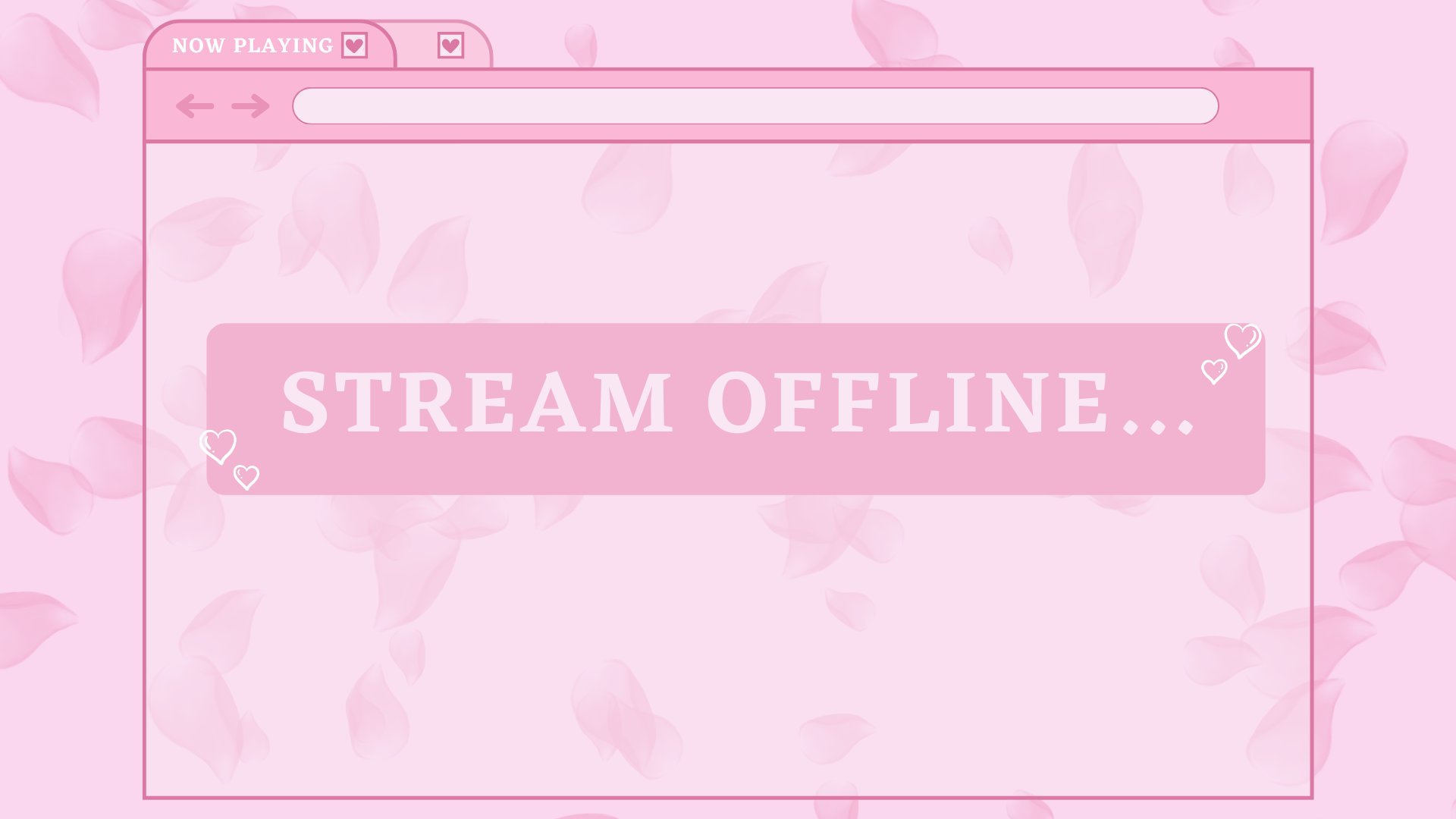 Aesi_VT banner