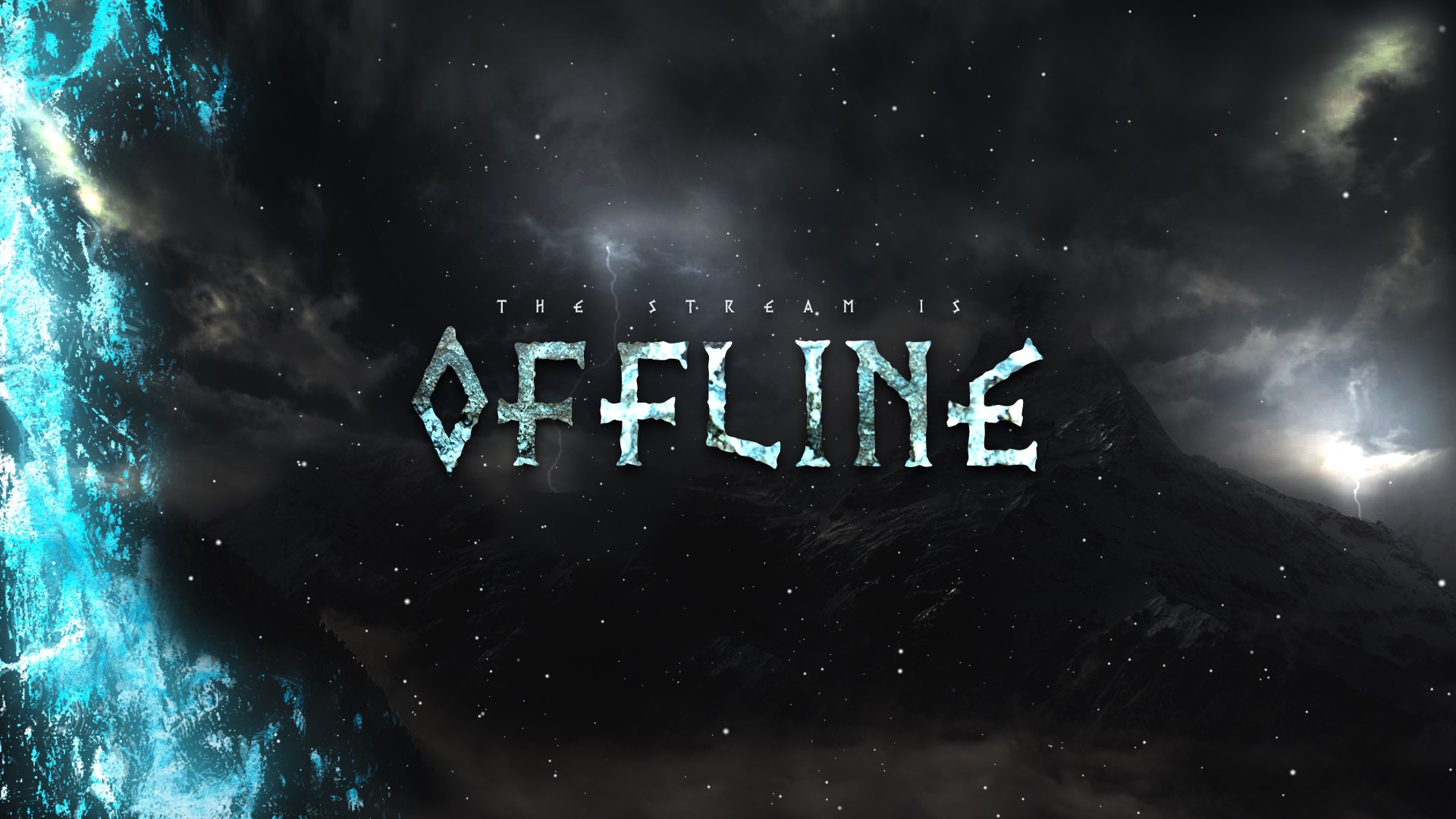 AesirTalley banner