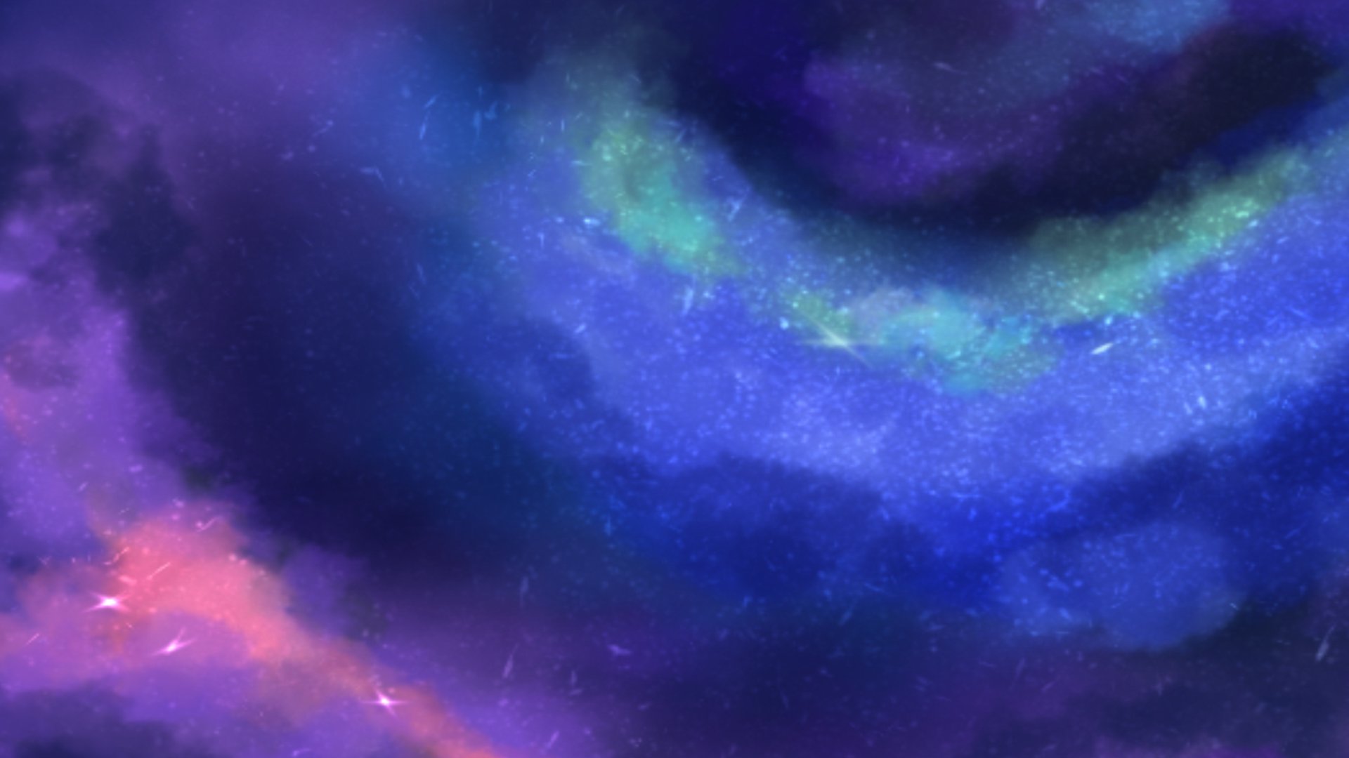 Aestral_Nocturia banner