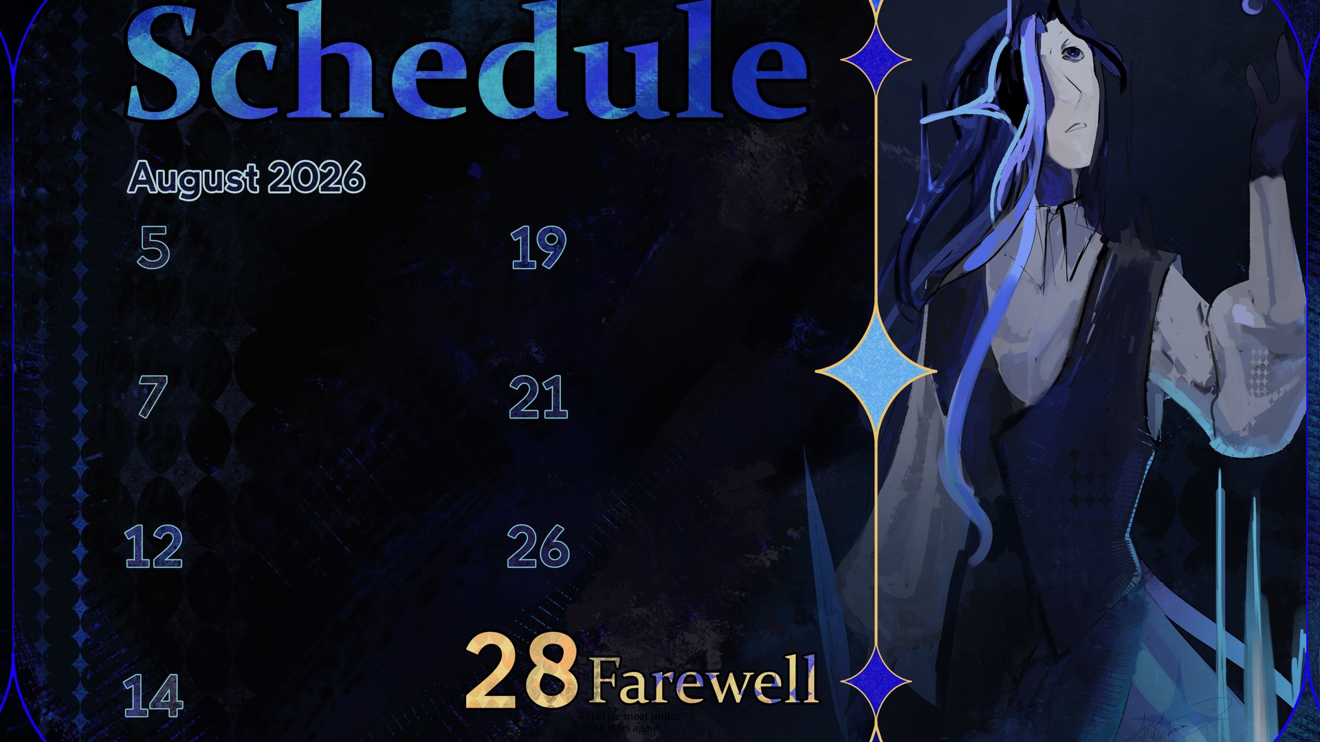 Aestral_Nocturia banner