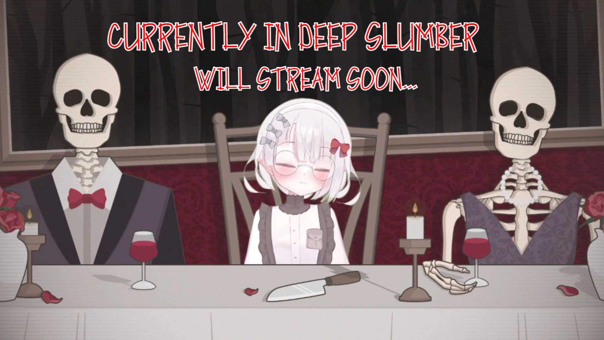 AeterniaMortaVT banner