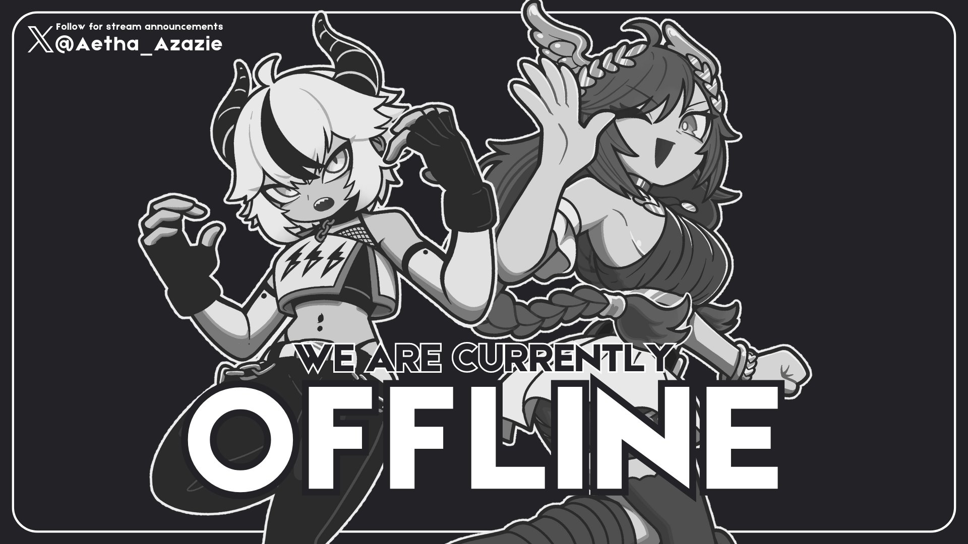 Aetha_Azazie banner