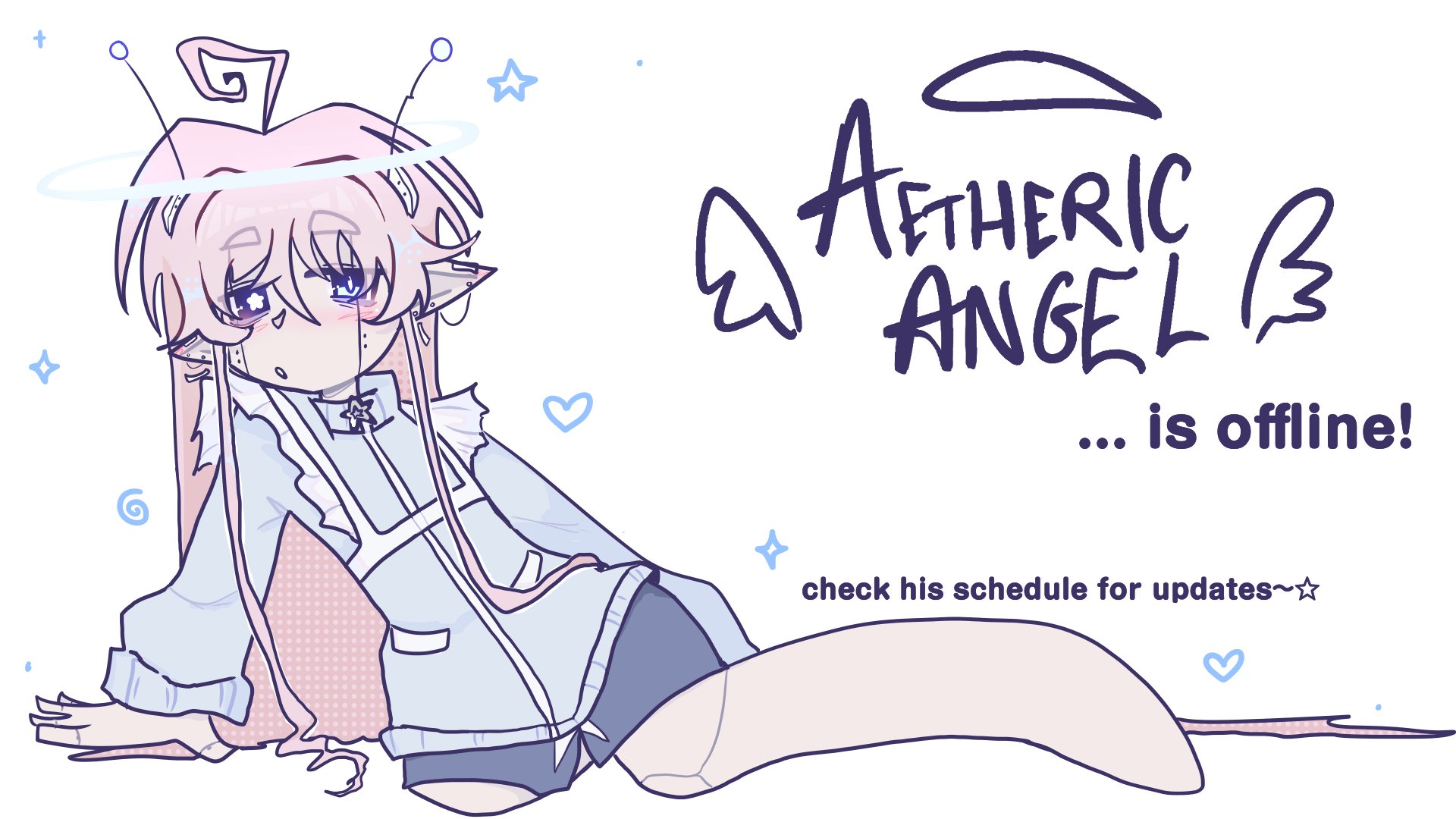 aetheric_angel banner
