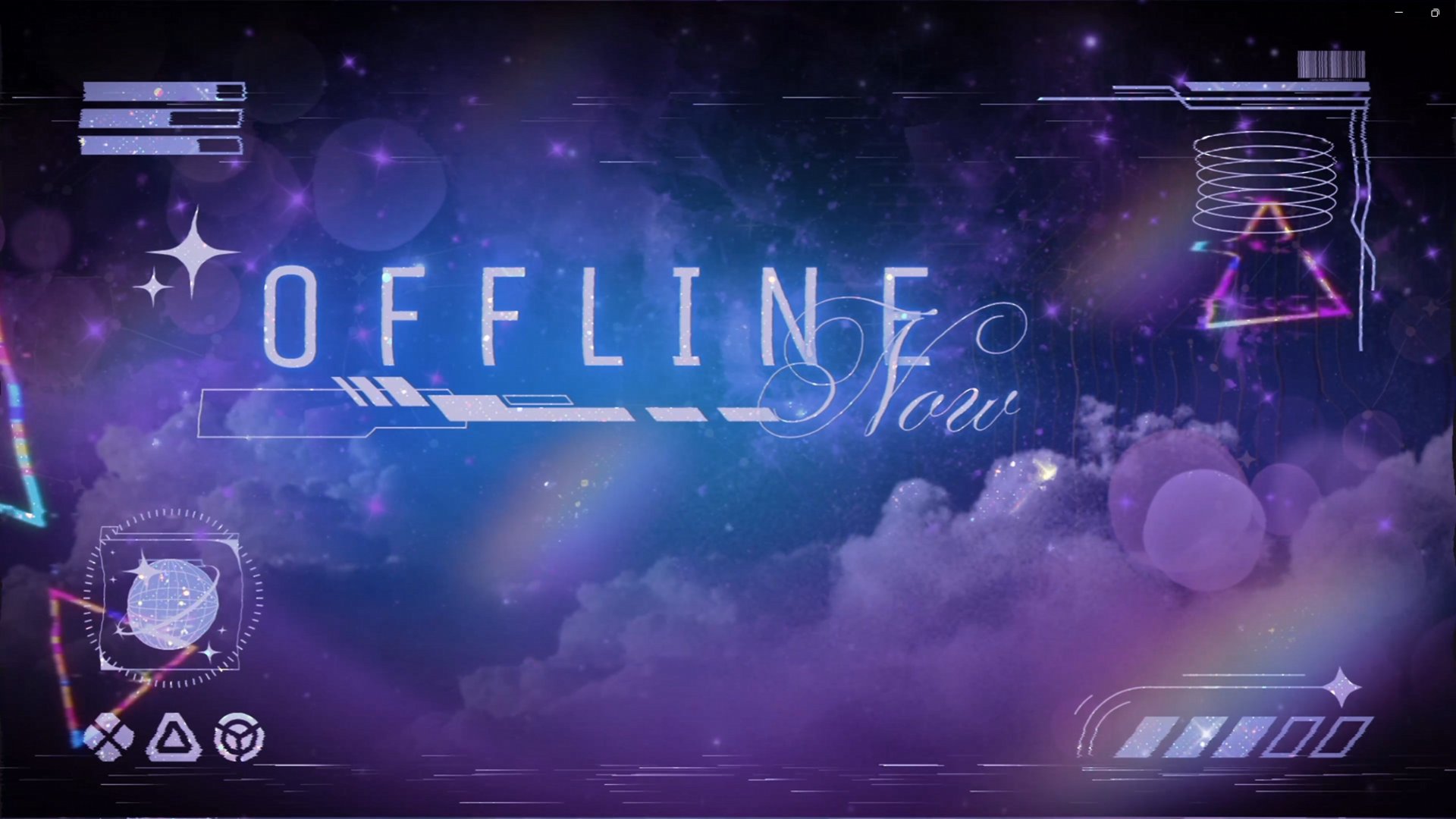 Aetherziel banner