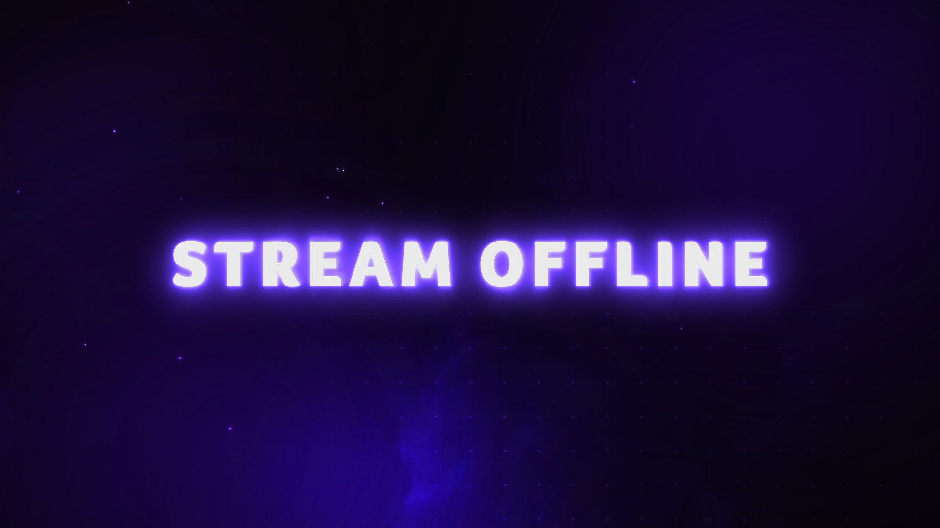 AetoTV banner
