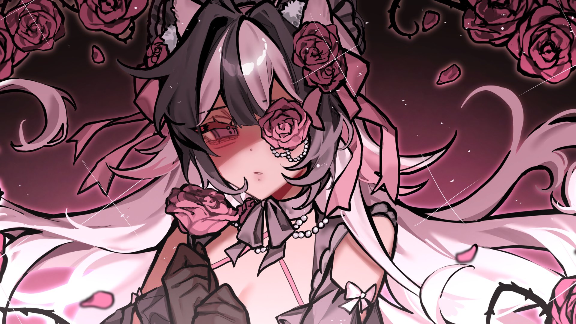 ShyAeris banner