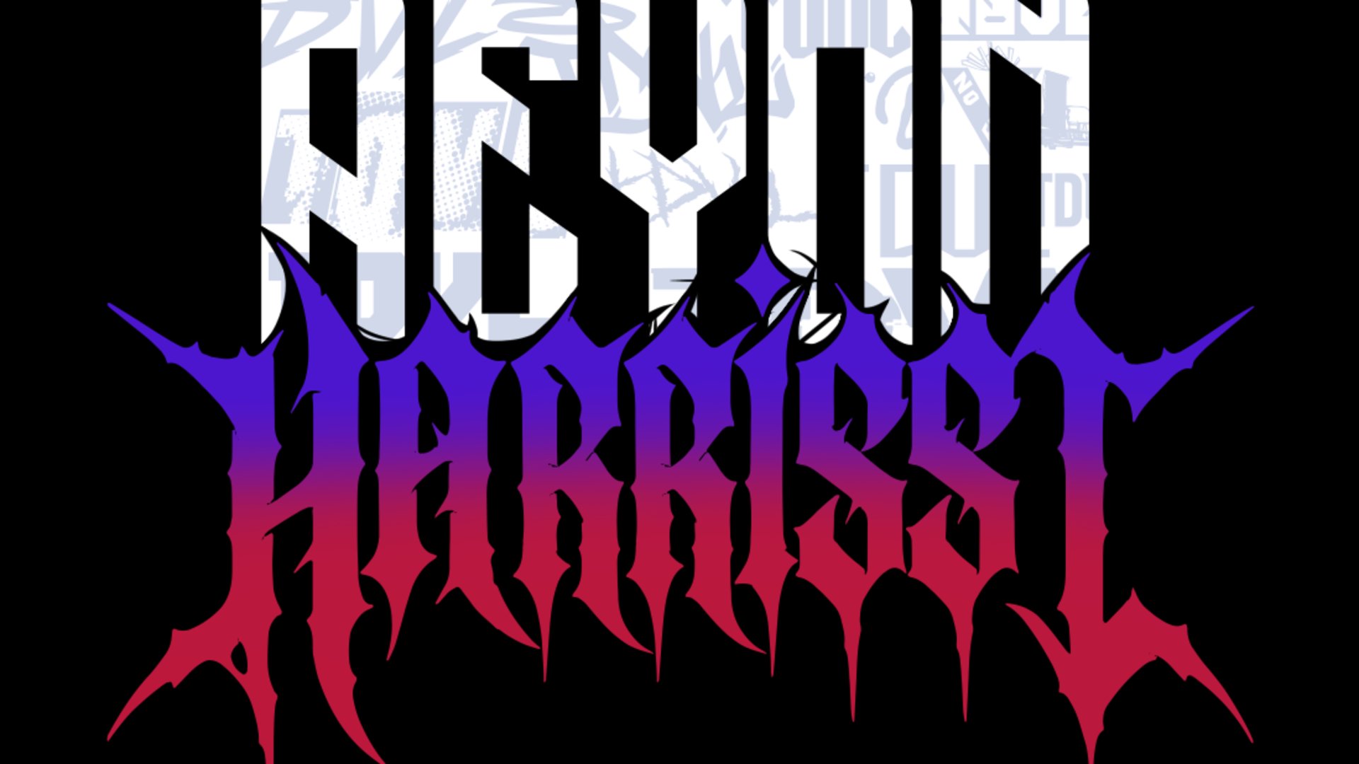 AeyonHarrisiiVT banner