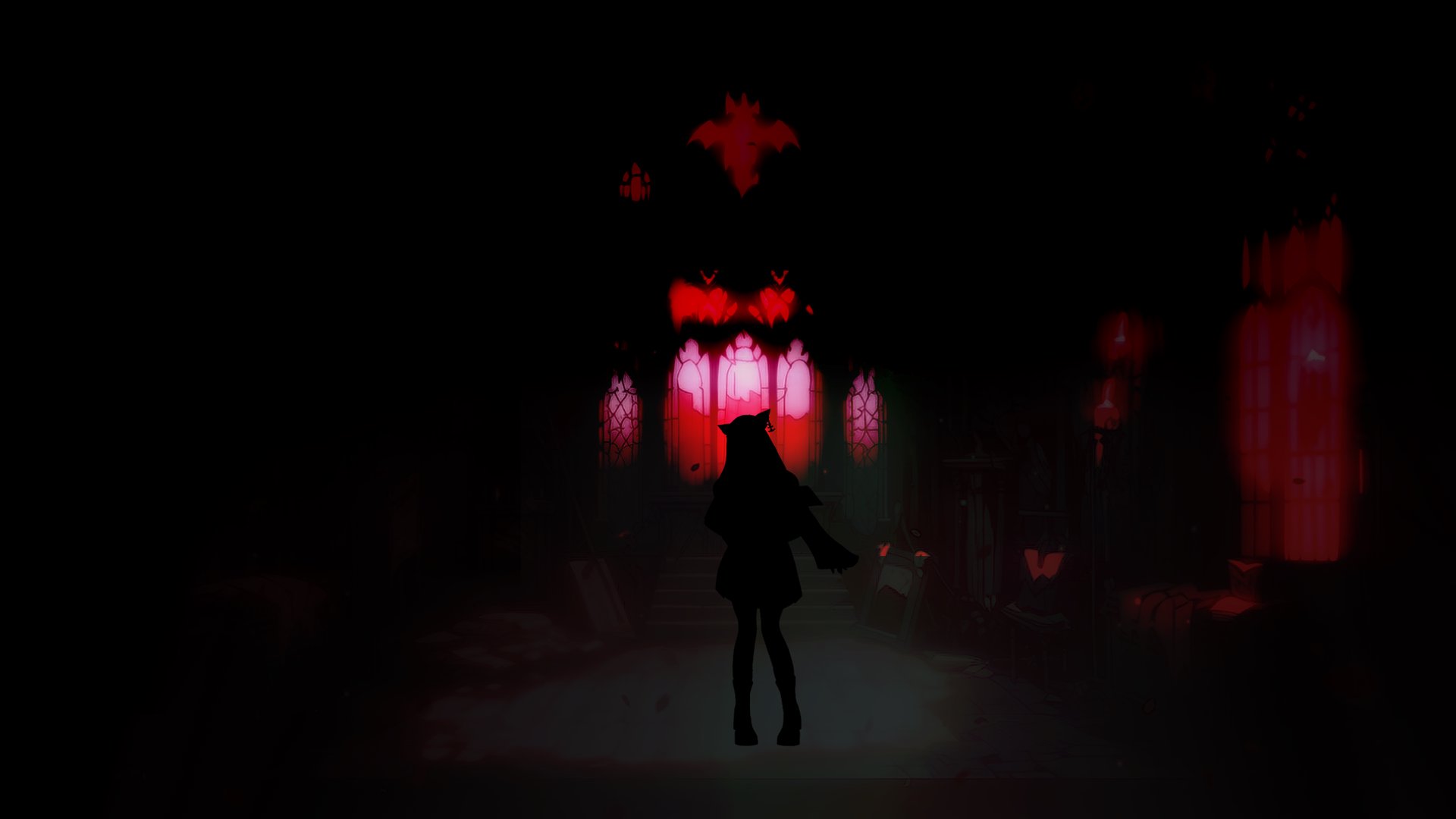 afayctionate banner