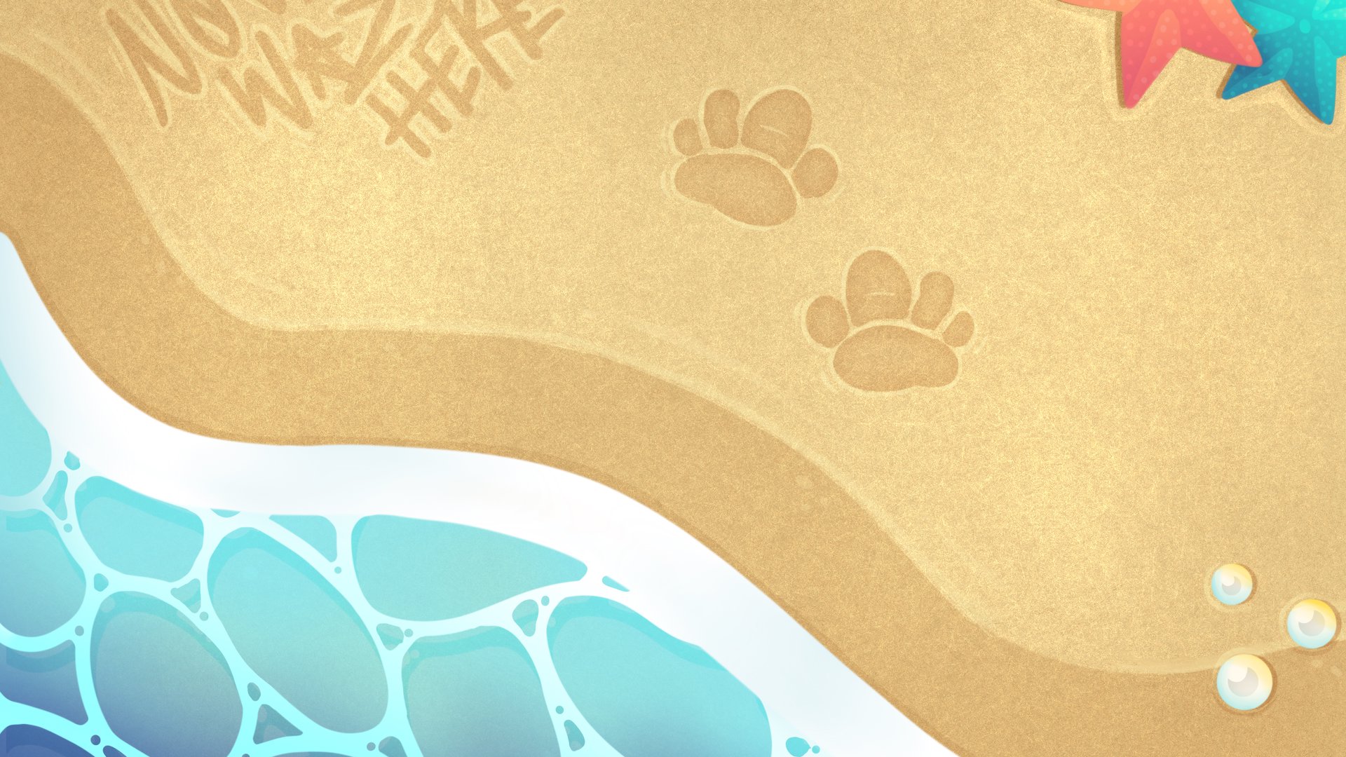 afk_n0va banner