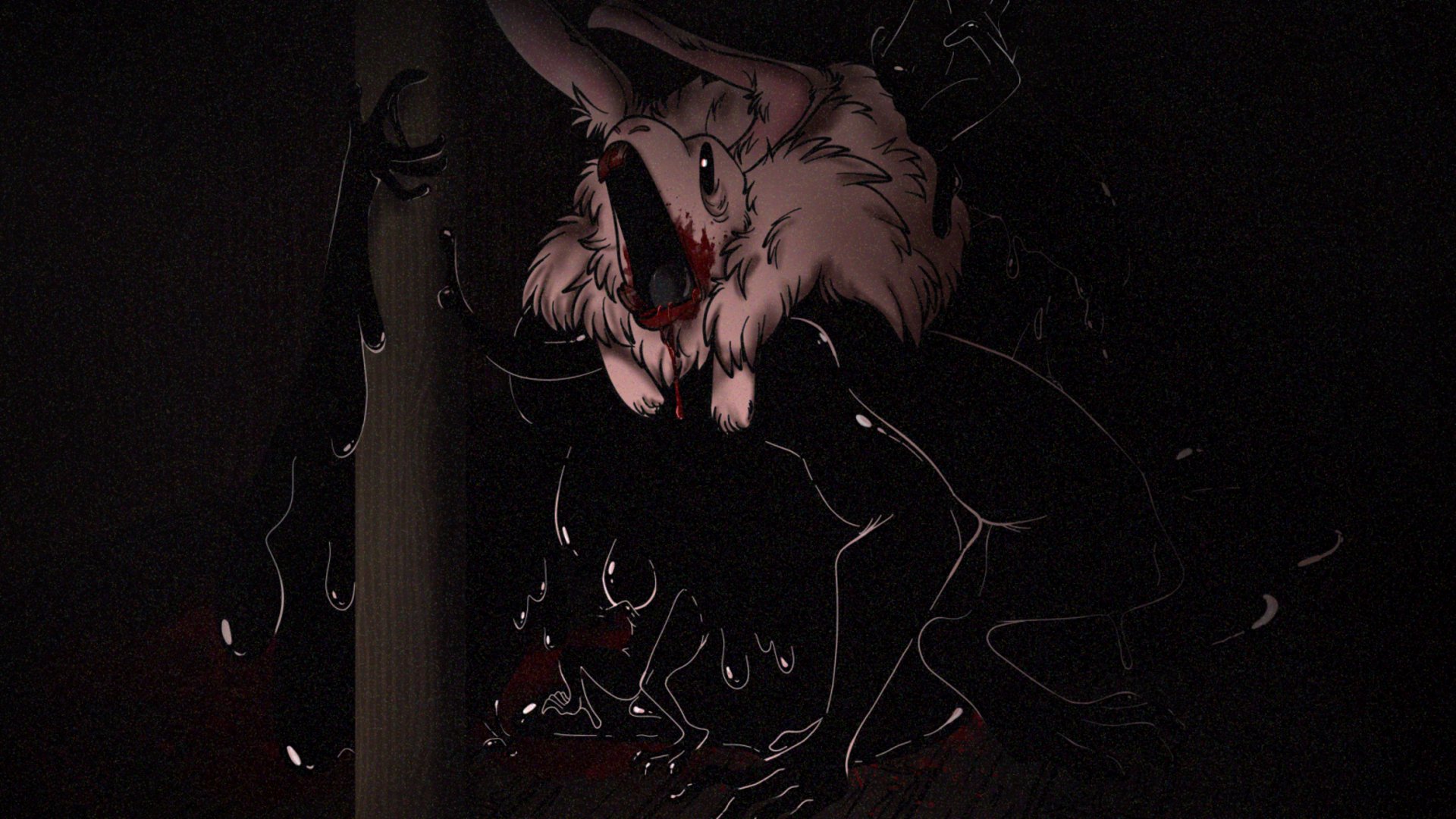 AfronasiaBun banner