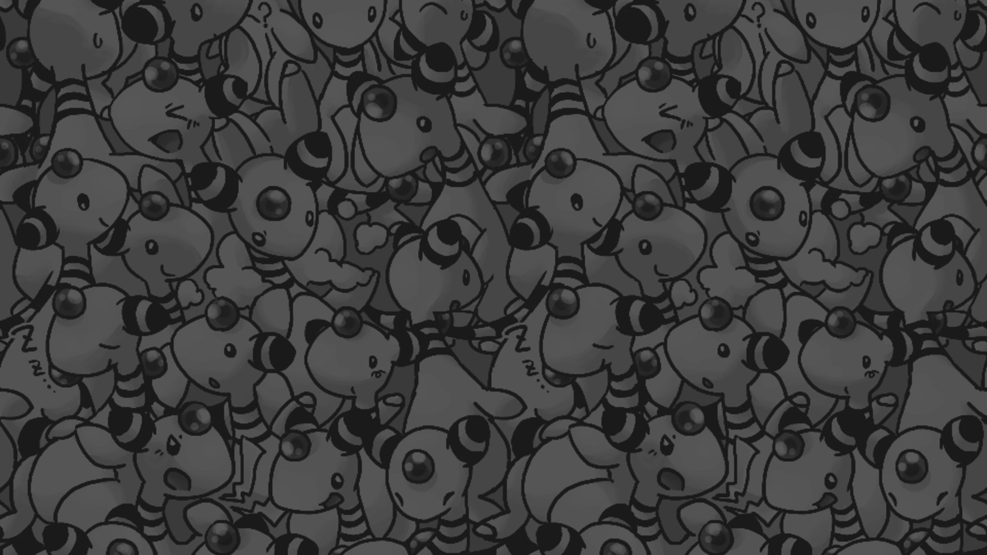 AfterglowAmpharos banner