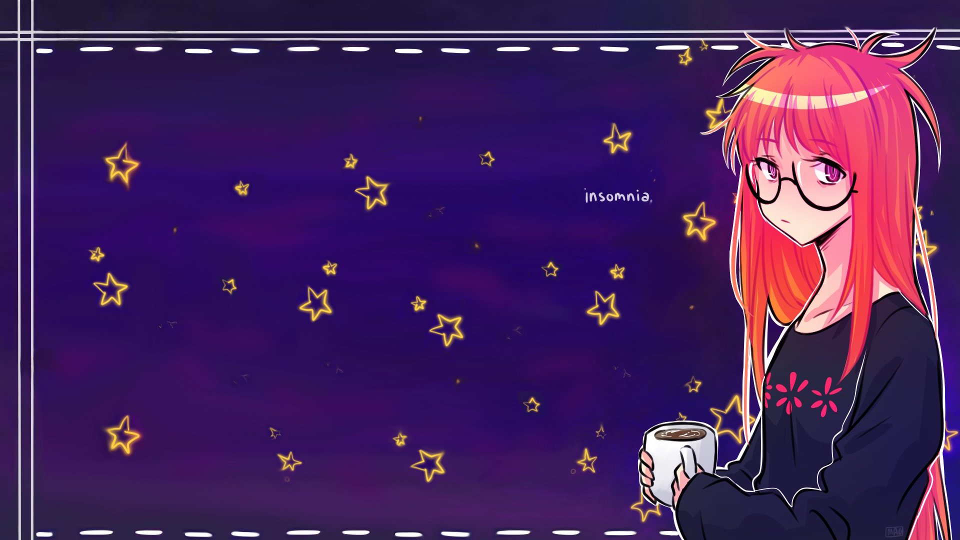 AftershockWolf banner