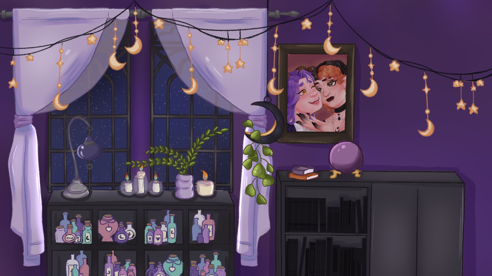 AfterTheBloom banner