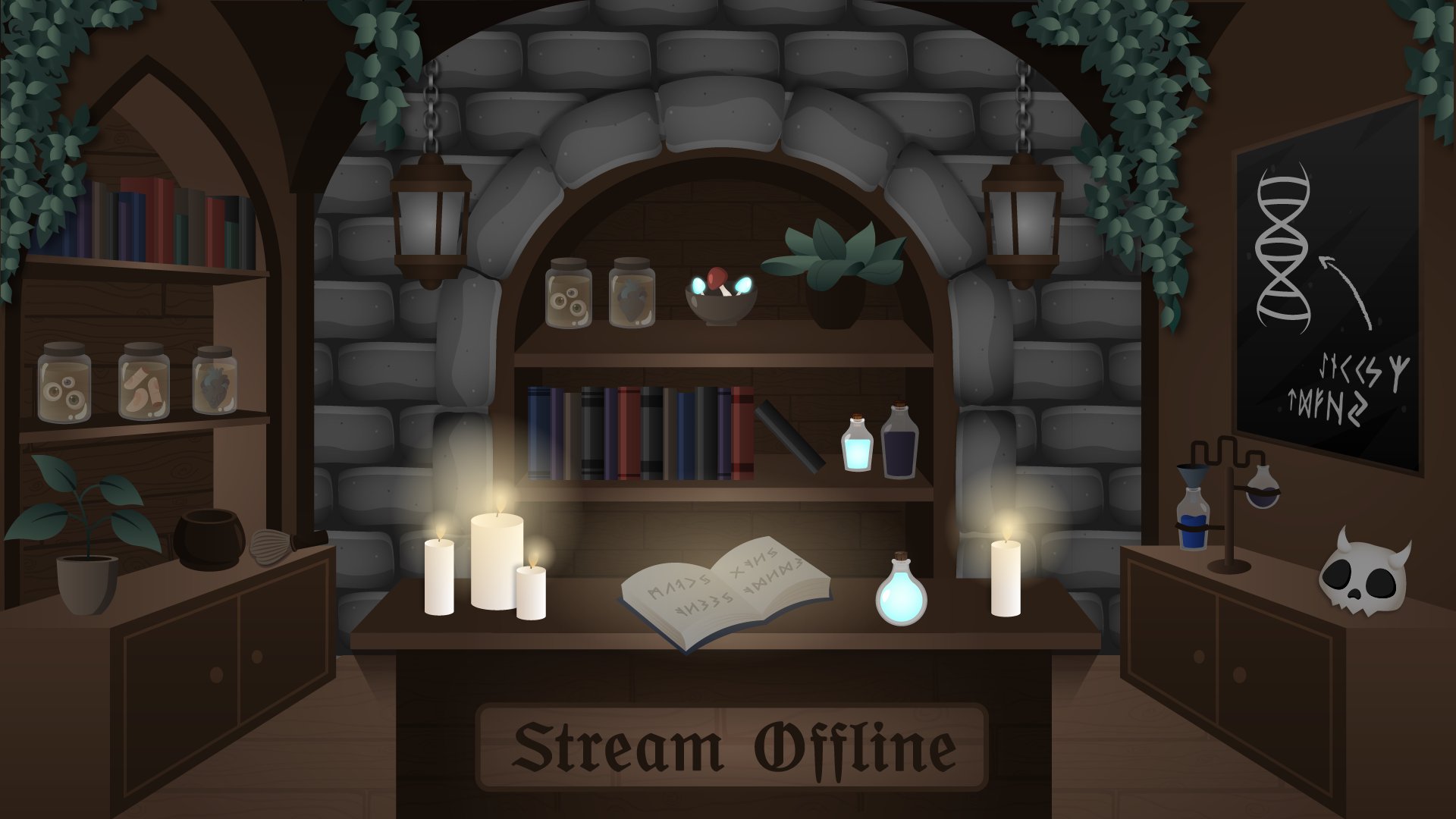 AftonGoodwill banner