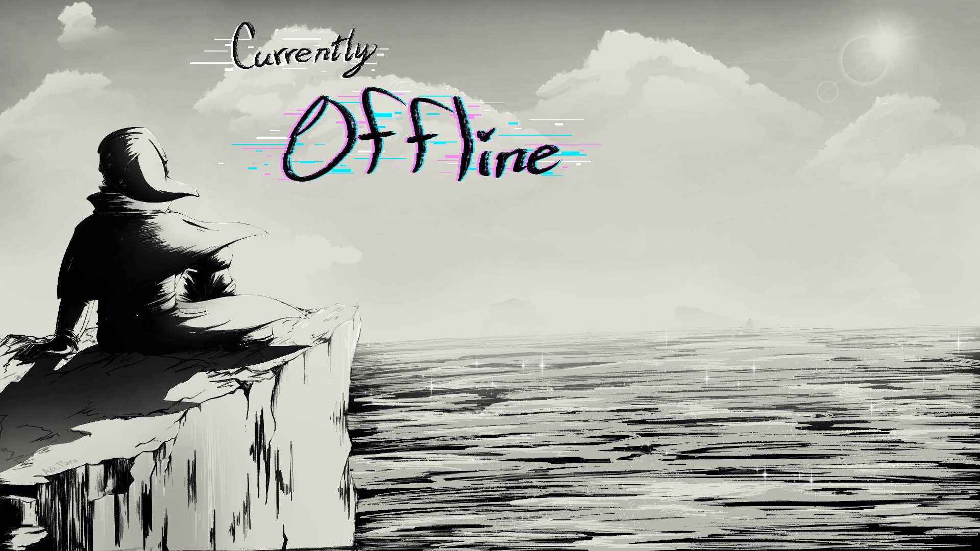 AG_Firby banner