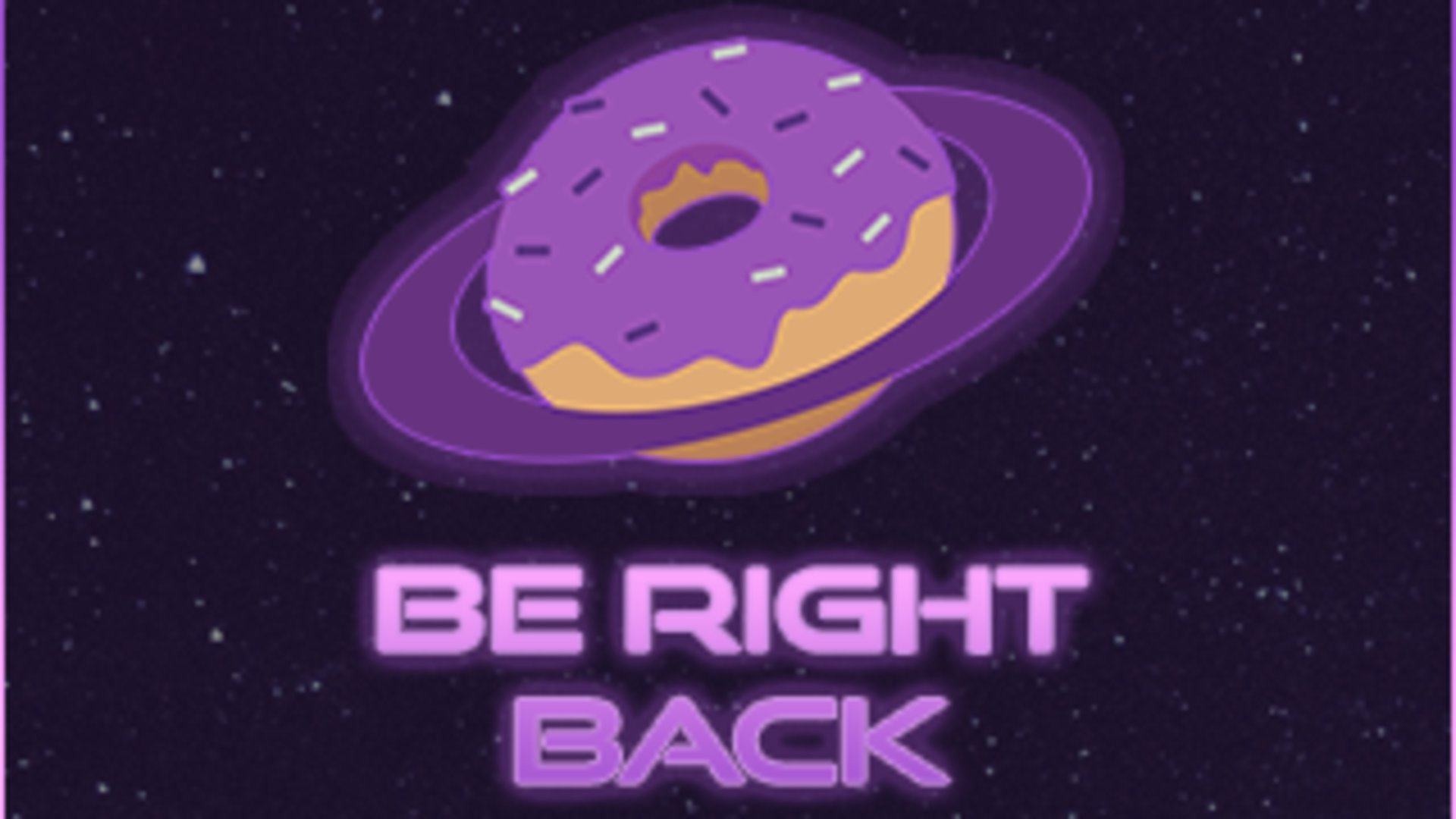 agalacticdonut banner