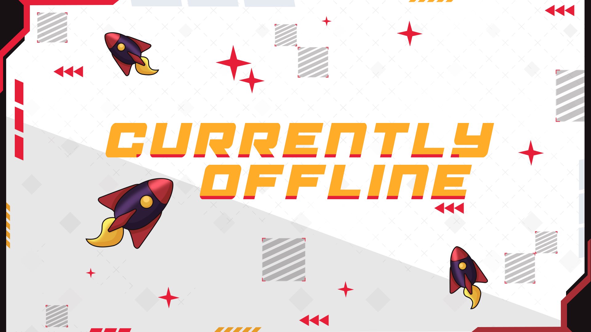 Agari_Uchu banner