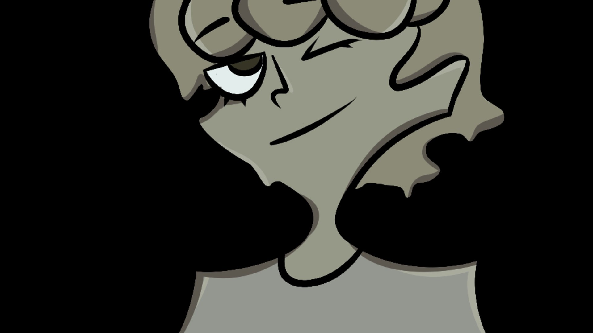 Agemonugtohs banner