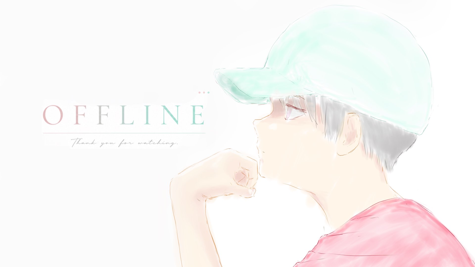 あげなり banner