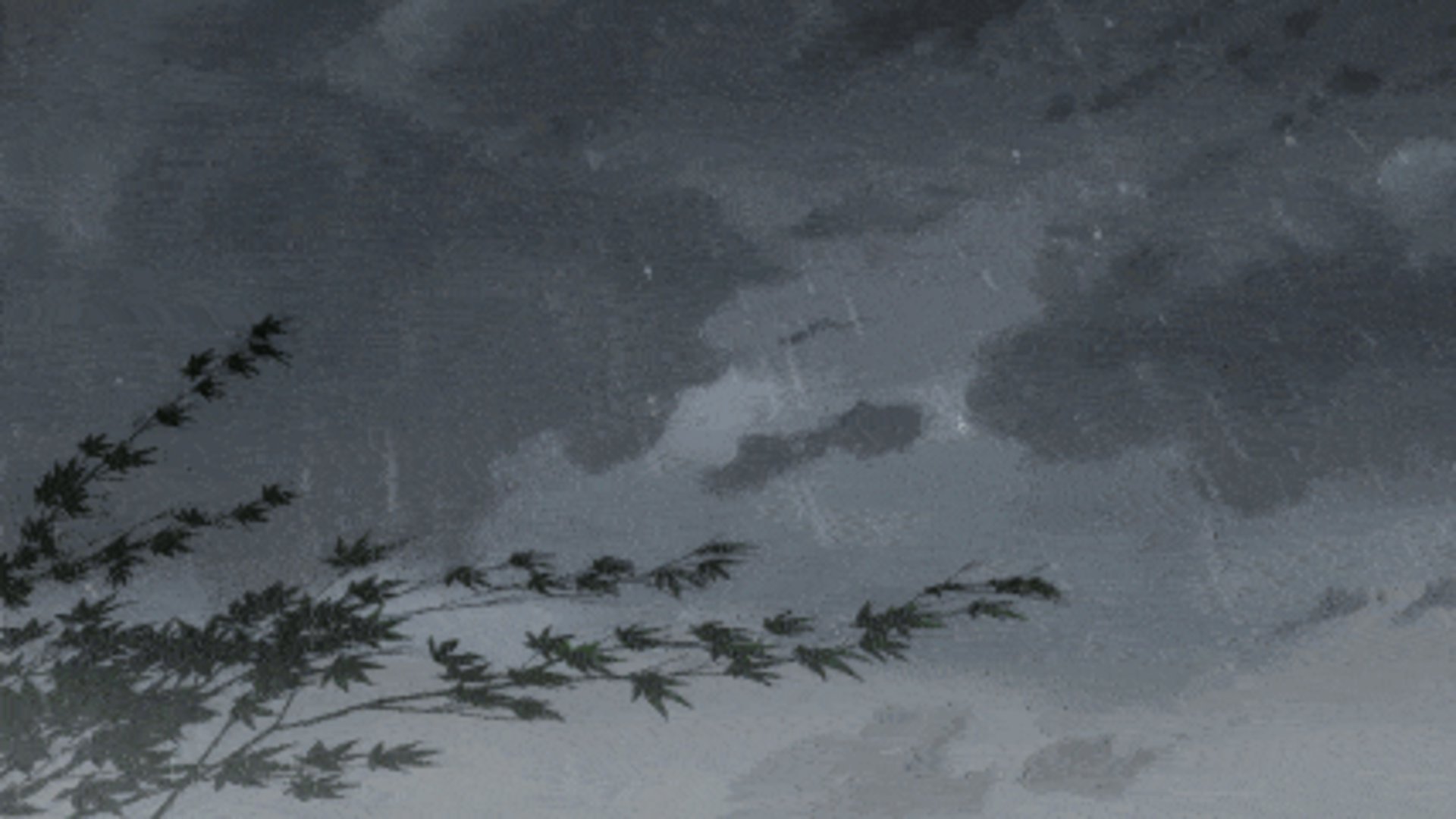 agent_storm_ banner