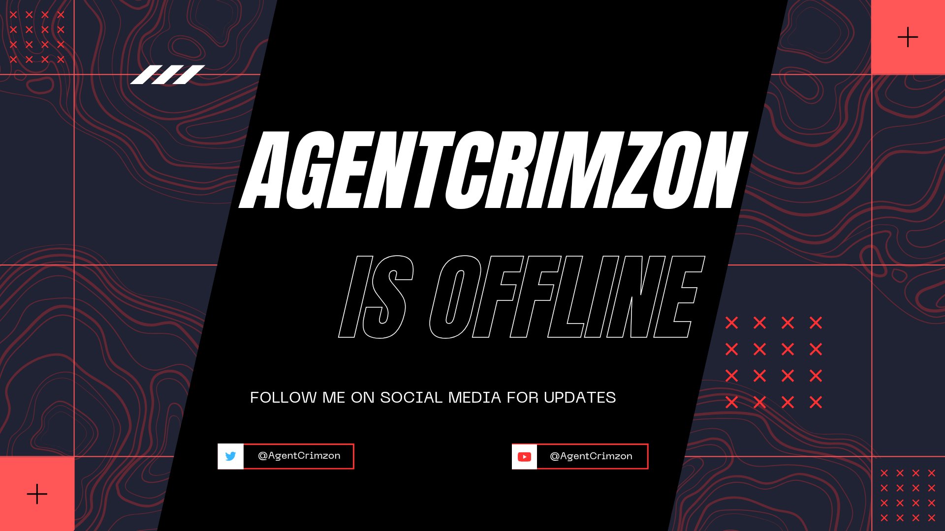 AgentCrimzonVT banner
