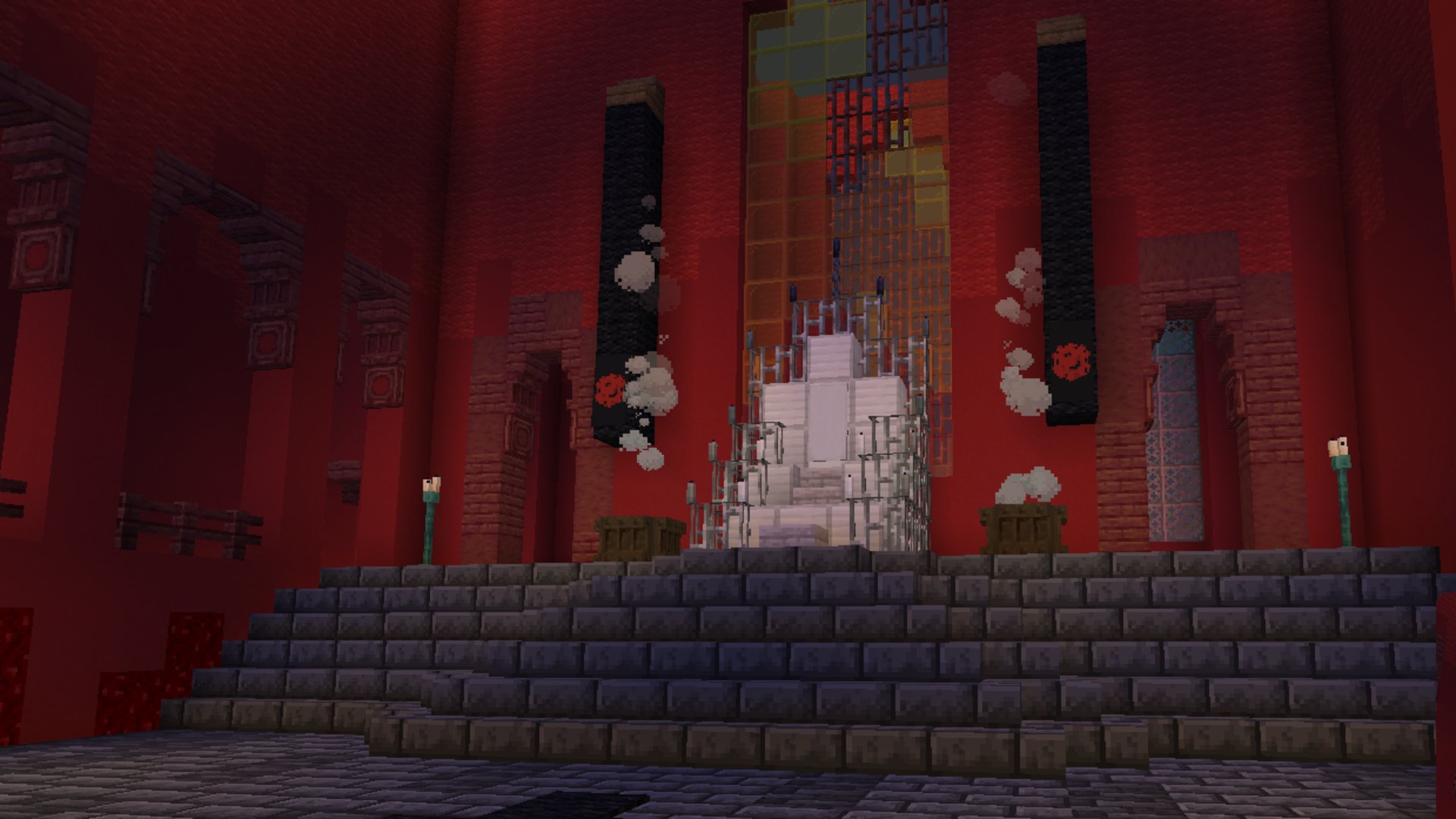 AgentJPoindexter banner