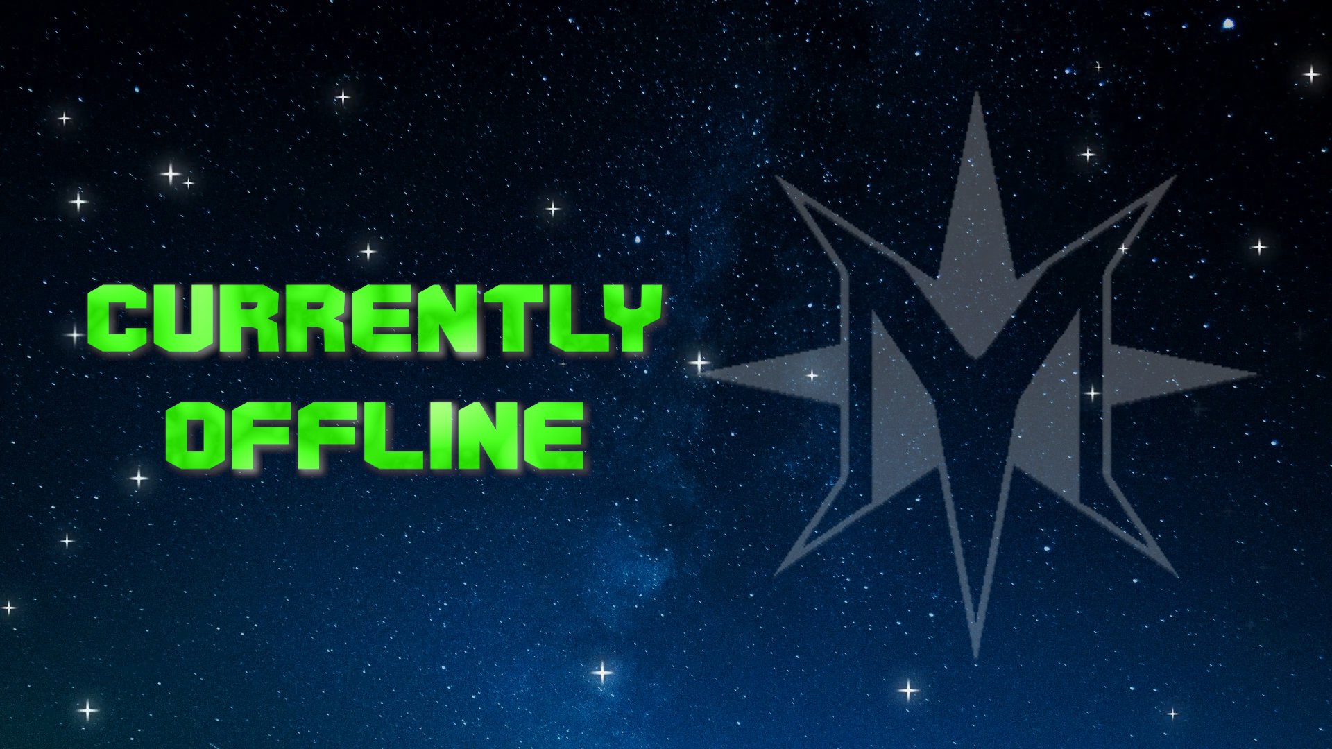 AgentMagnetar banner