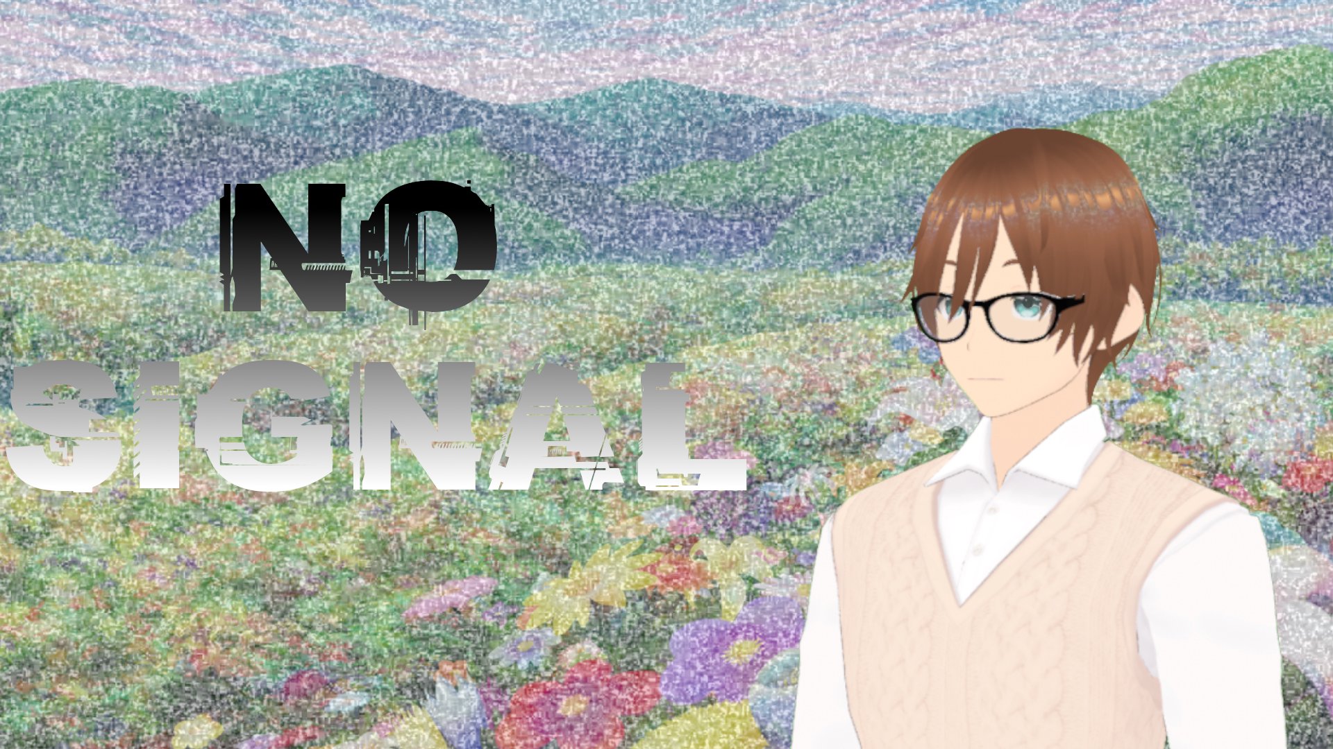 AgentYous banner